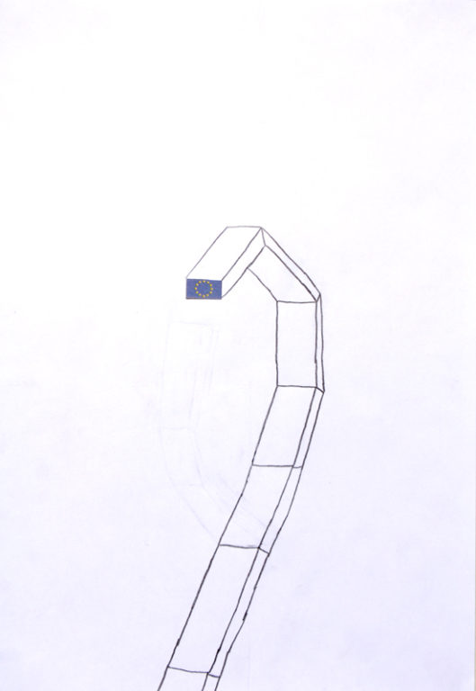 Eduardo Navarro: Drawings (Fig. 193)