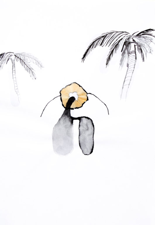 Eduardo Navarro: Drawings (Fig. 610)