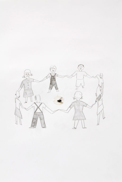 Eduardo Navarro: Drawings (Fig. 659)