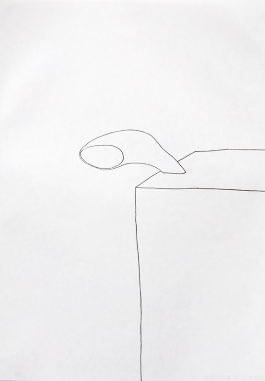 Eduardo Navarro: Drawings (Fig. 262)