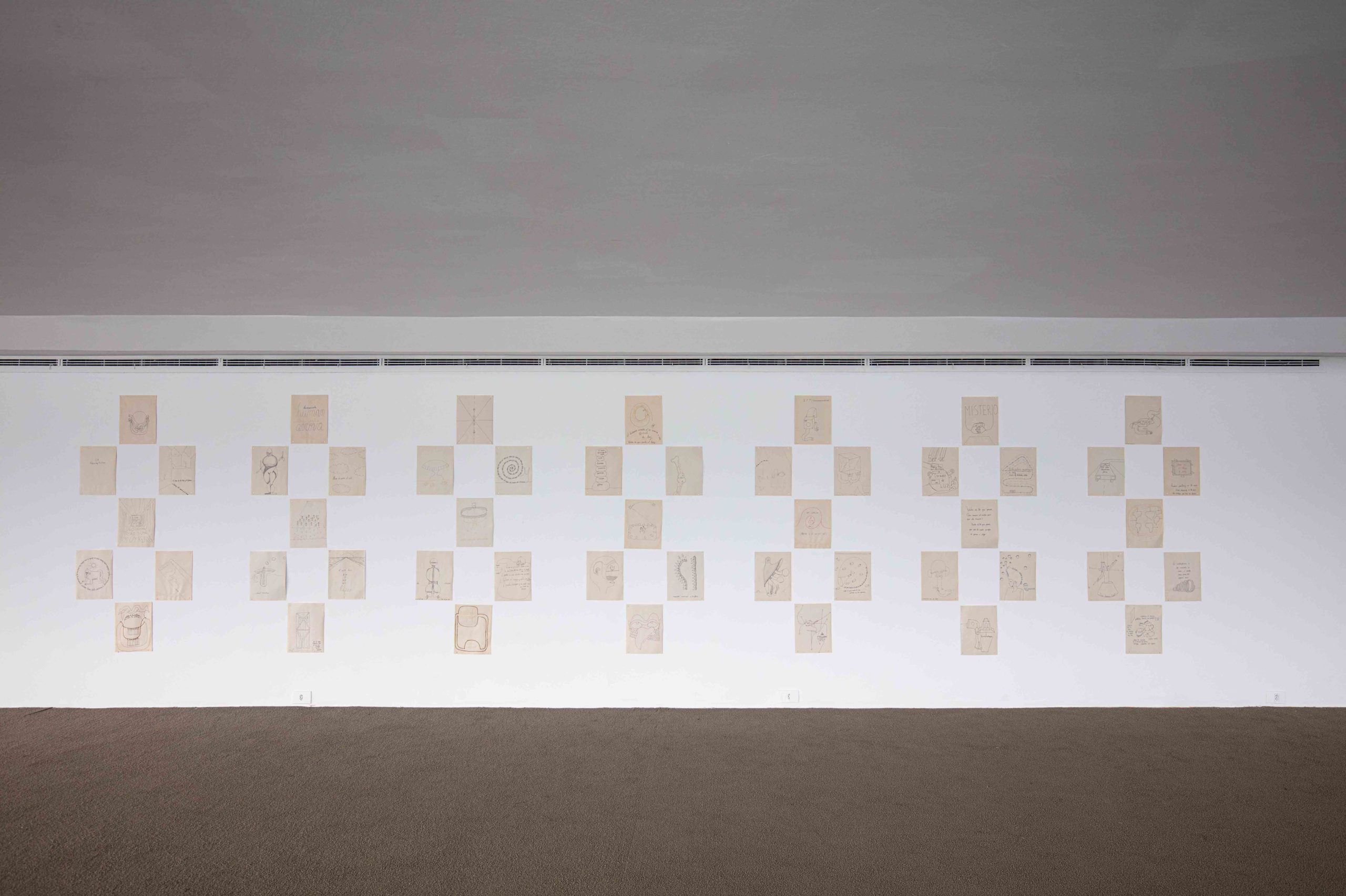 Eduardo Navarro: in collaboration with the sun (Fig. 10)