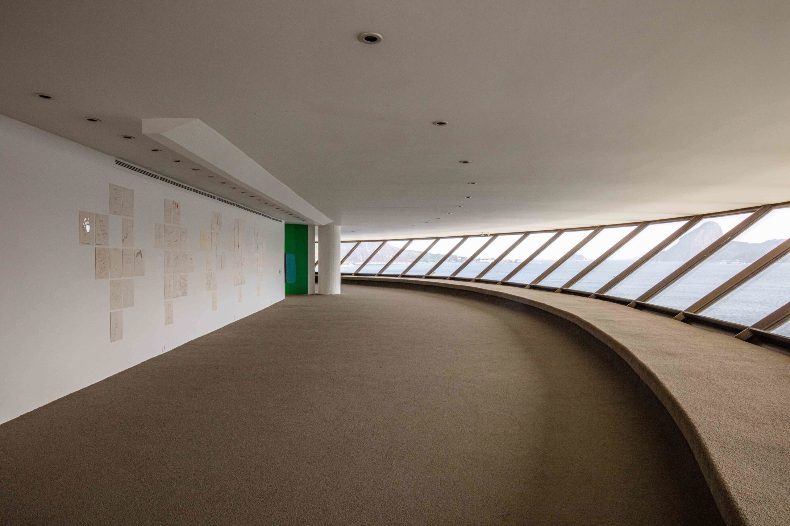 Eduardo Navarro: in collaboration with the sun (Fig. 7)