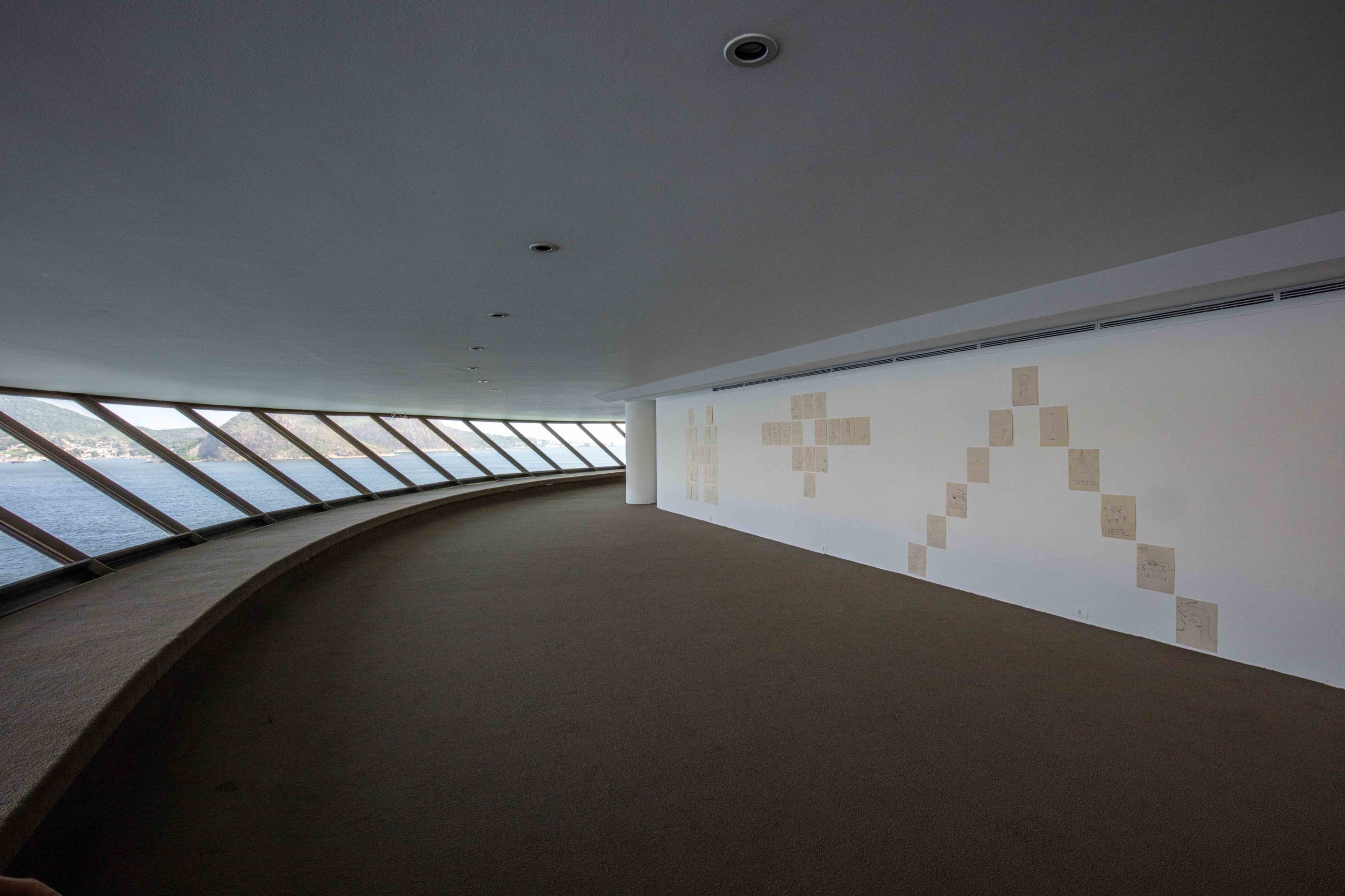 Eduardo Navarro: in collaboration with the sun (Fig. 13)