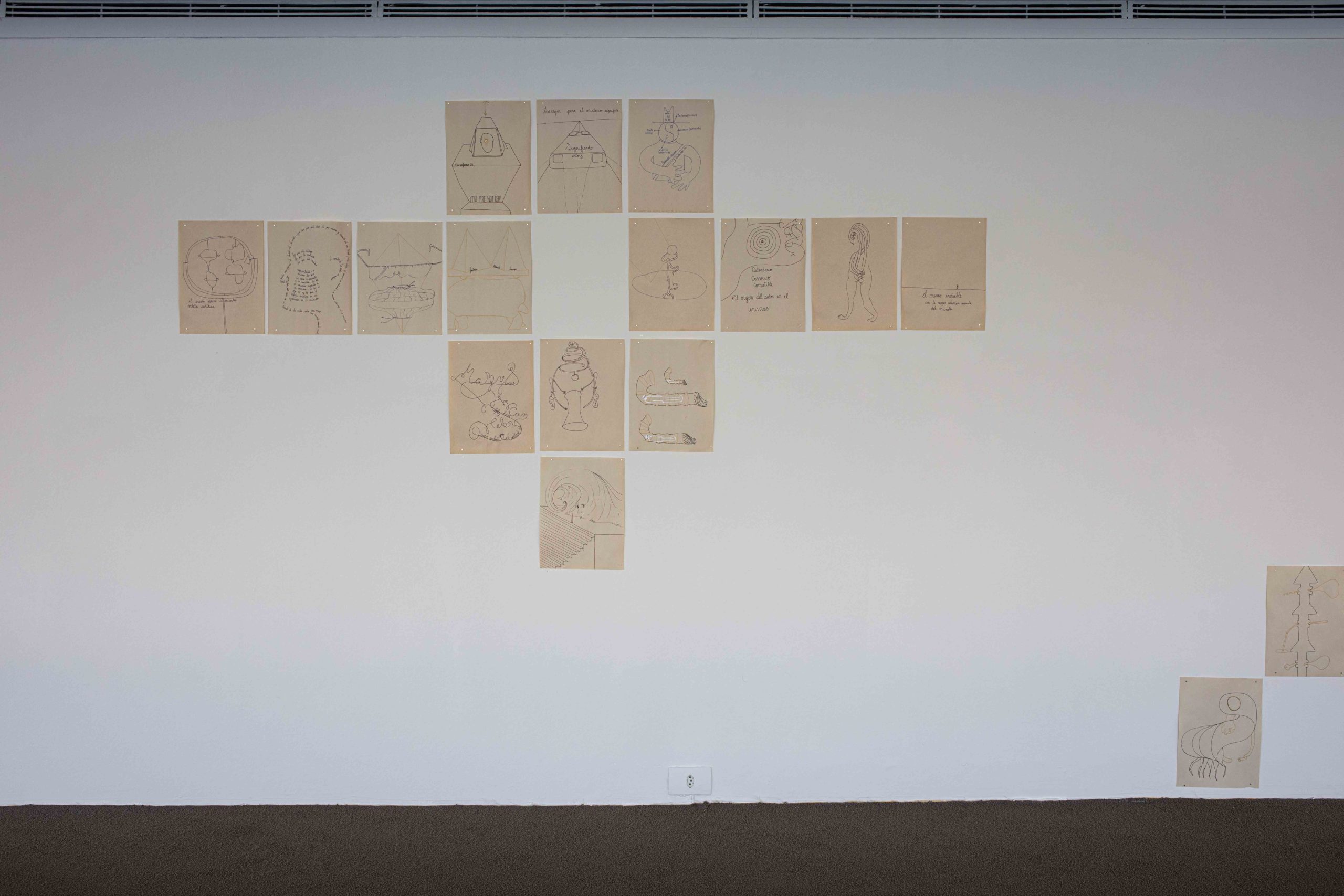 Eduardo Navarro: in collaboration with the sun (Fig. 15)