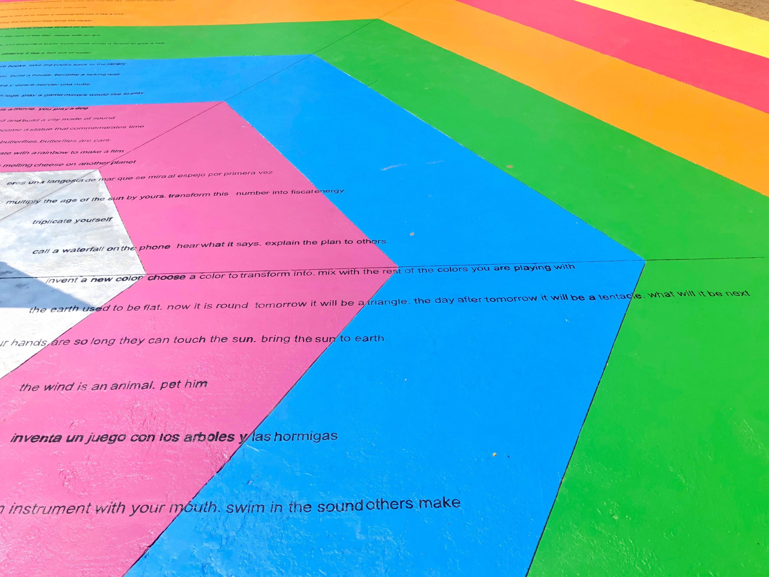 Eduardo Navarro: galactic playground (Fig. 8)