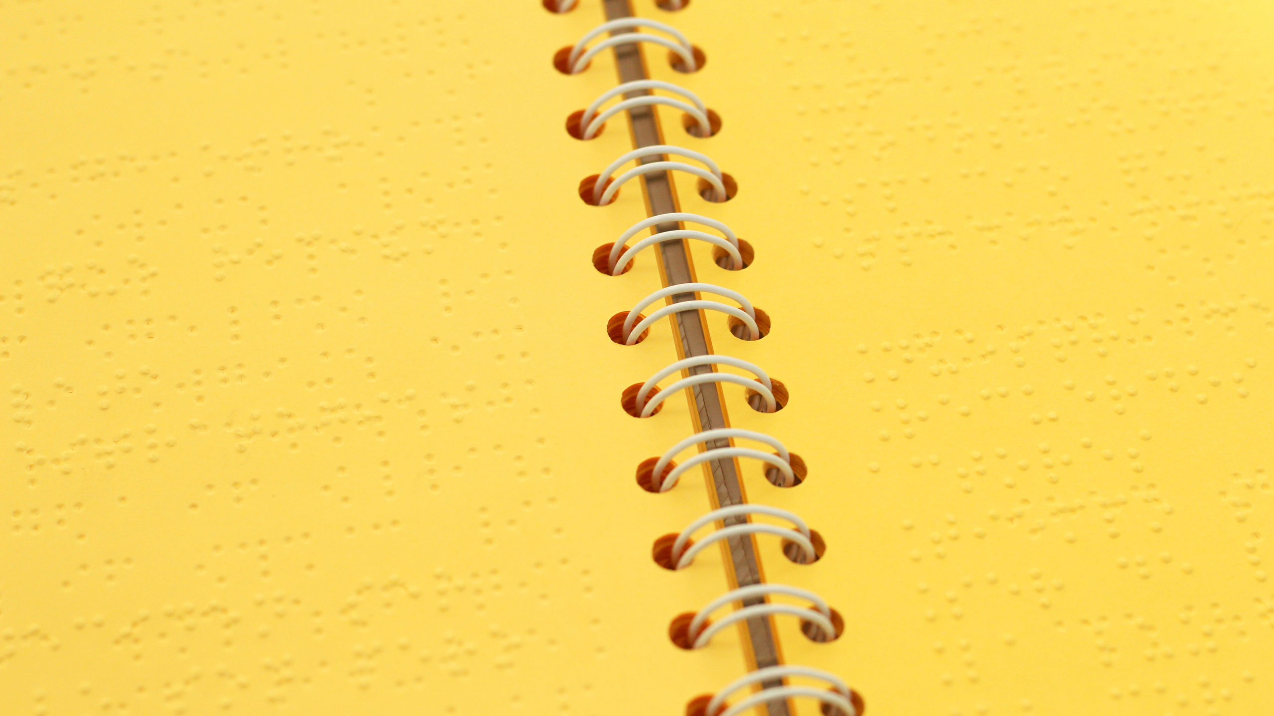 Eduardo Navarro: the mechanics of the alphabet (Fig. 9)