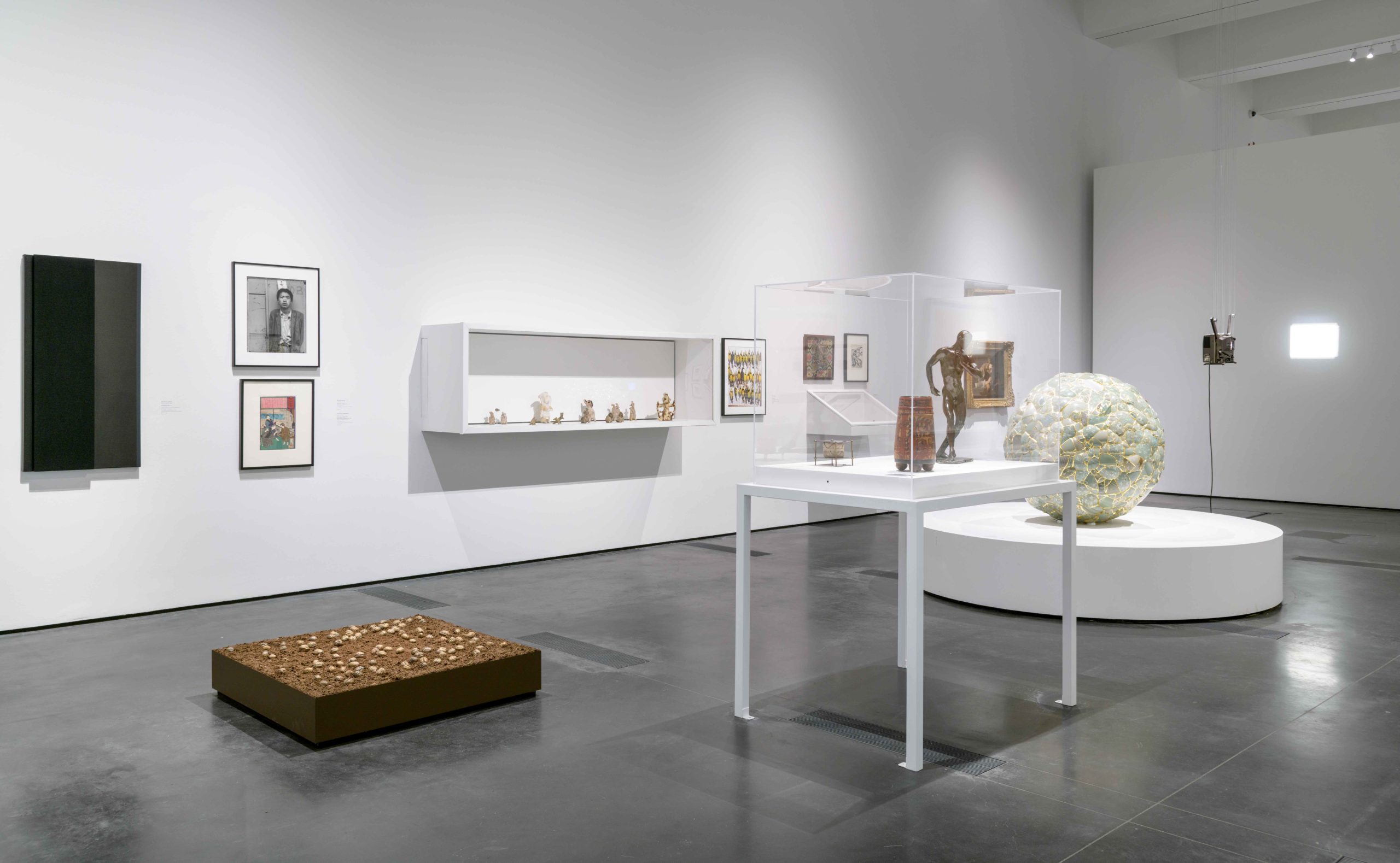 Eduardo Navarro: letters to earth (Fig. 7)