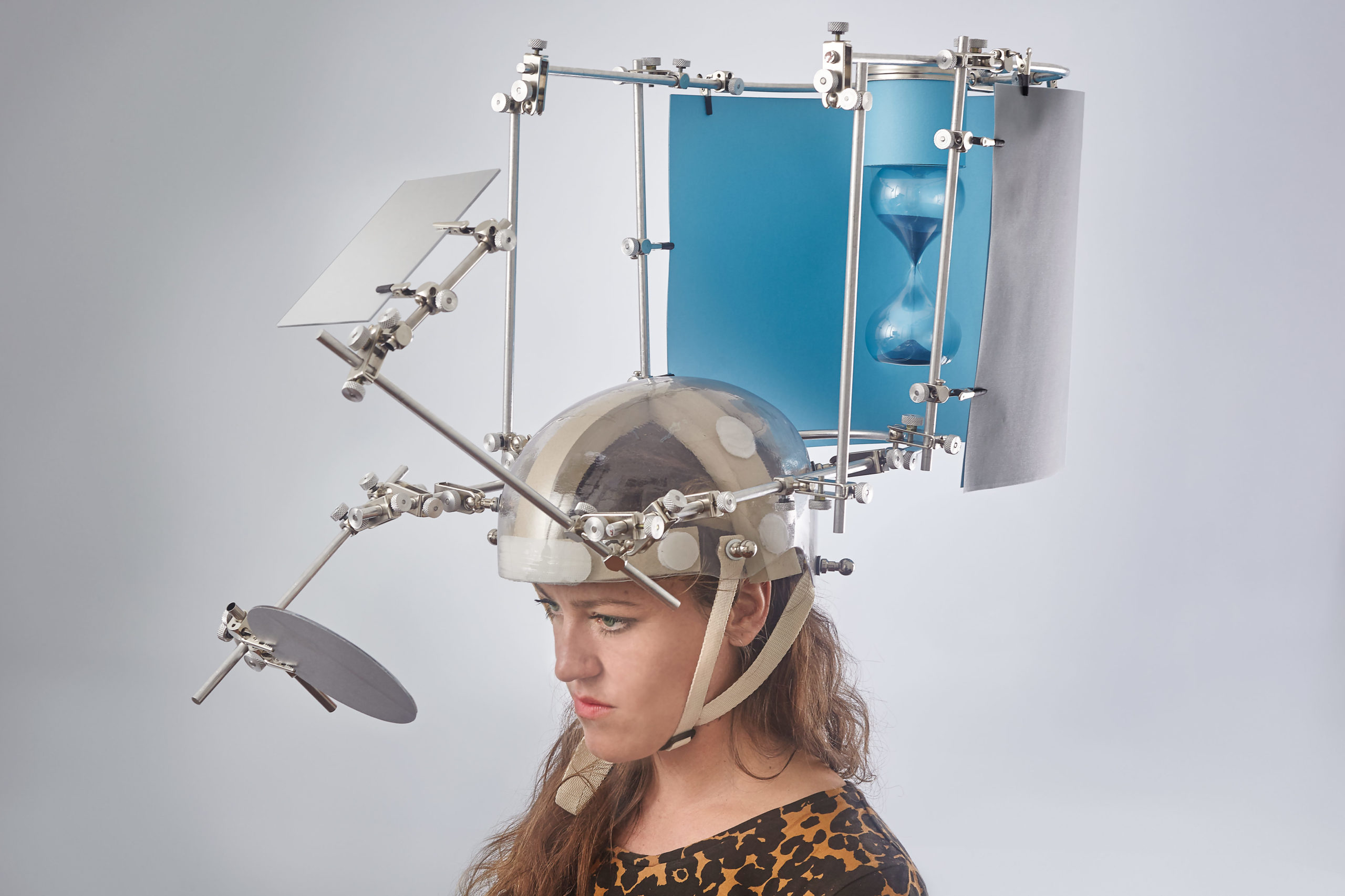 Eduardo Navarro: five minutes ago (Fig. 1)