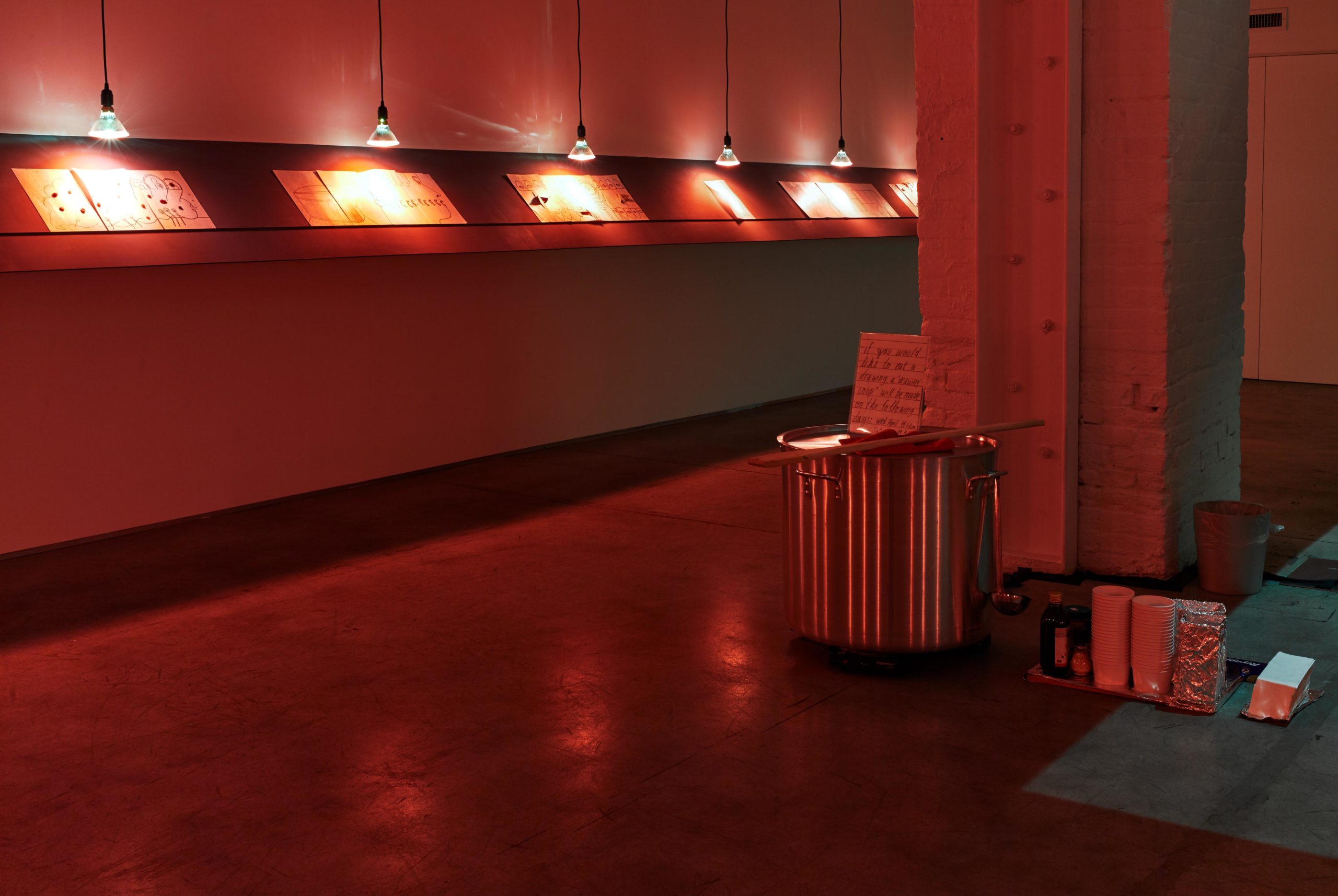 Eduardo Navarro: into ourselves (Fig. 20)