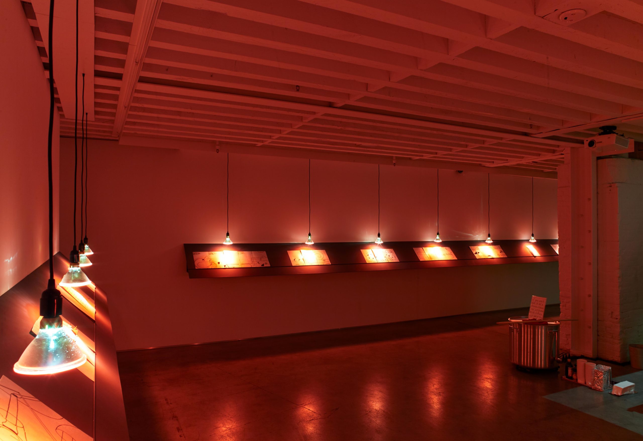 Eduardo Navarro: into ourselves (Fig. 22)