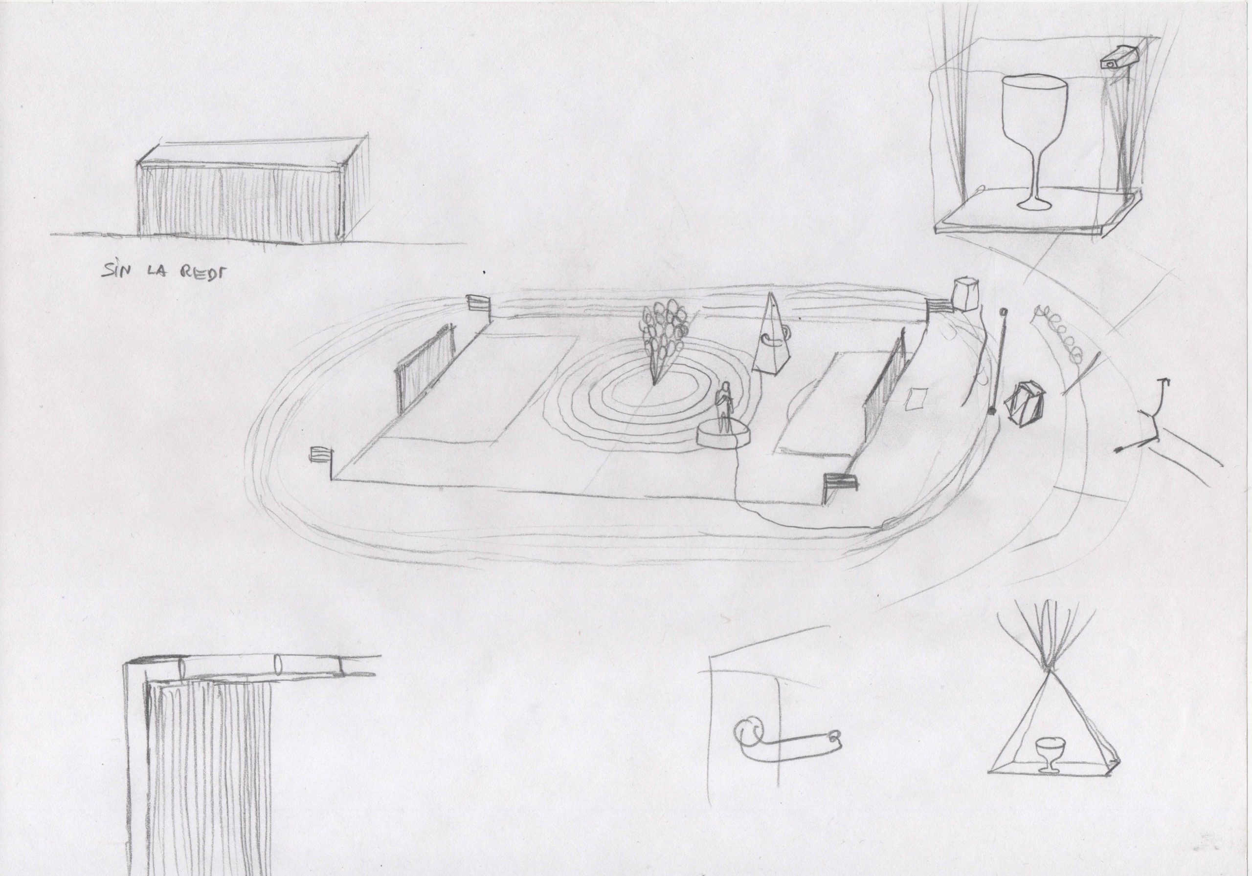 Eduardo Navarro: orbita (Fig. 13)