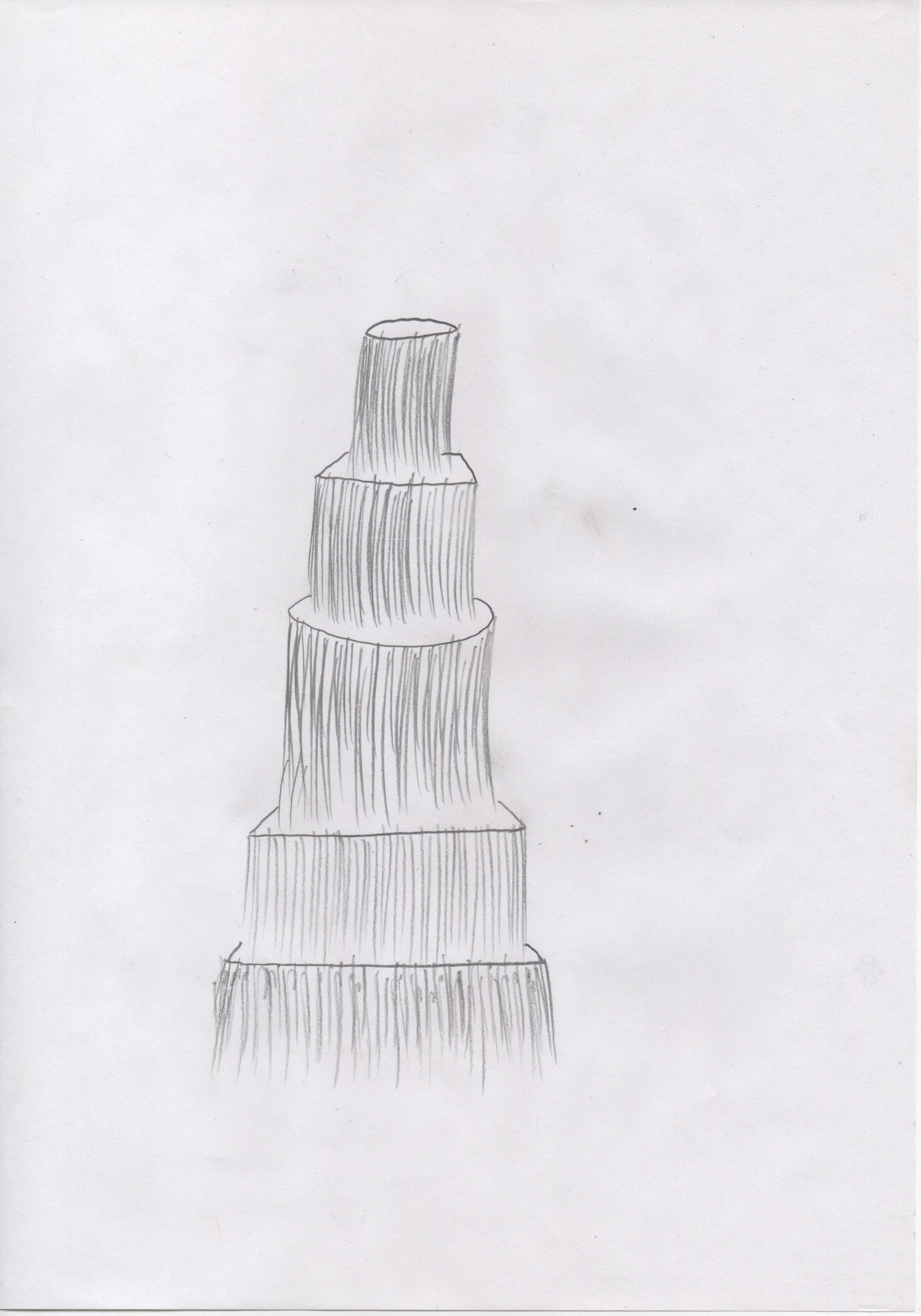 Eduardo Navarro: orbita (Fig. 14)