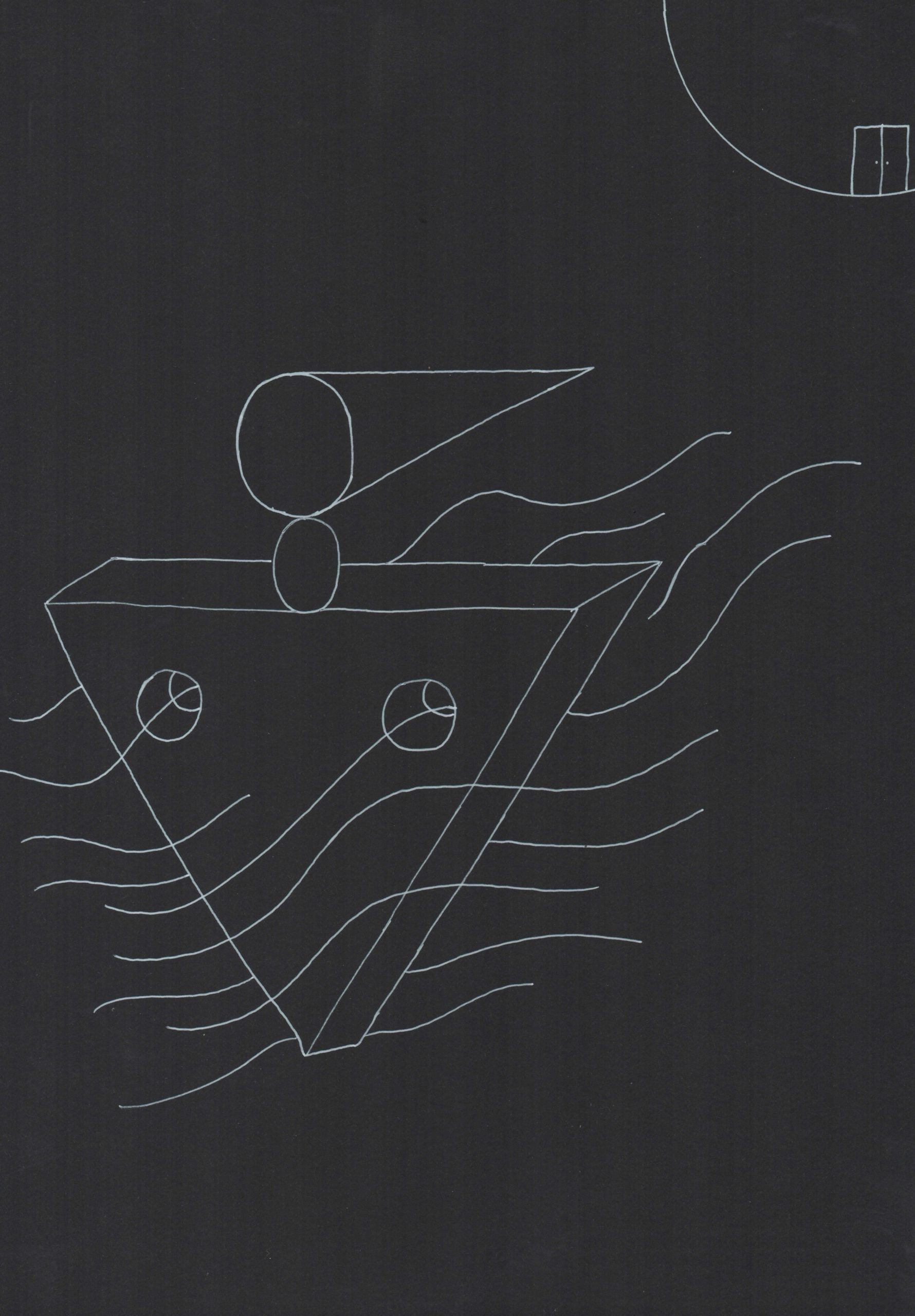 Eduardo Navarro: instant weather prediction (Fig. 18)