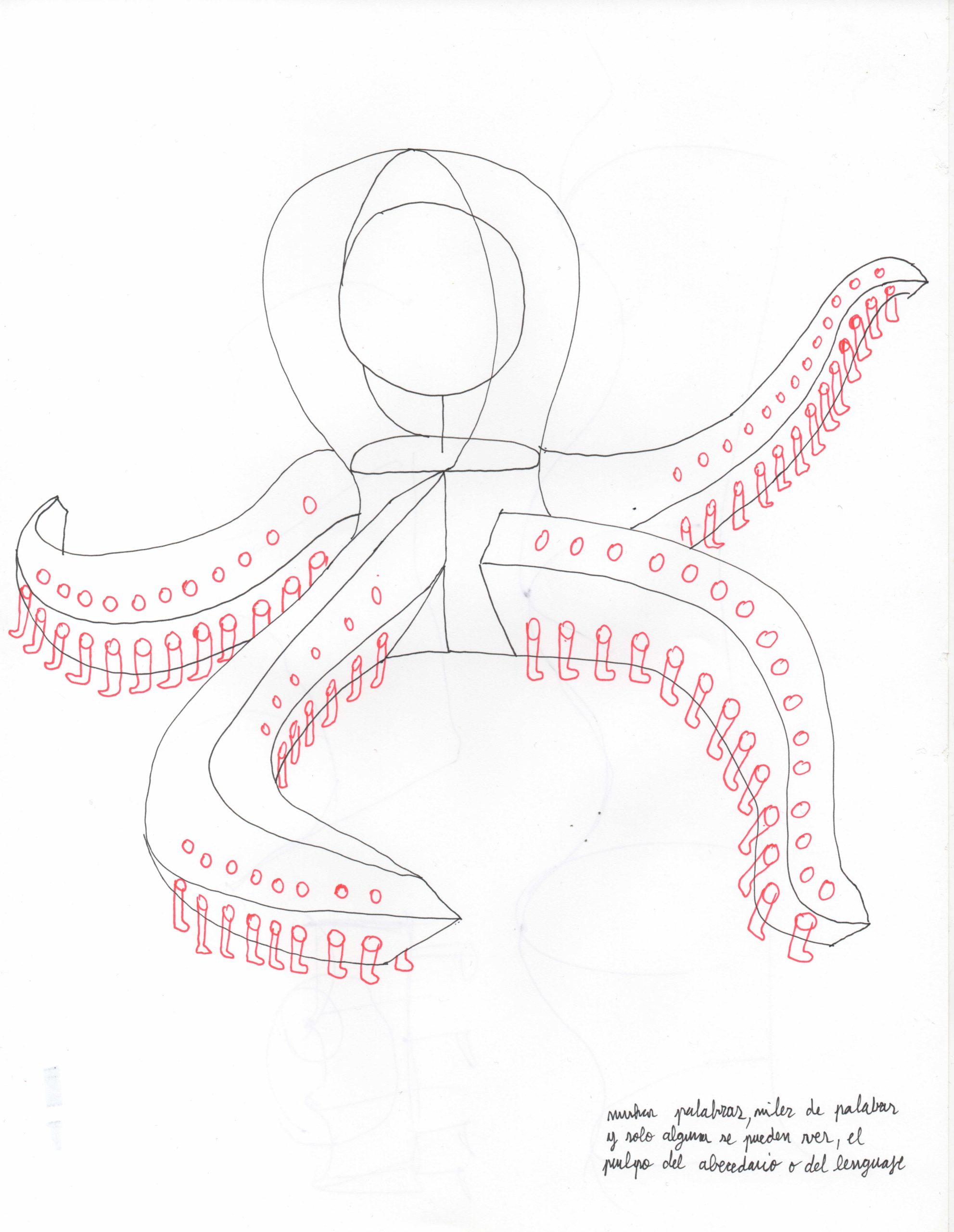 Eduardo Navarro: octopia (Fig. 24)