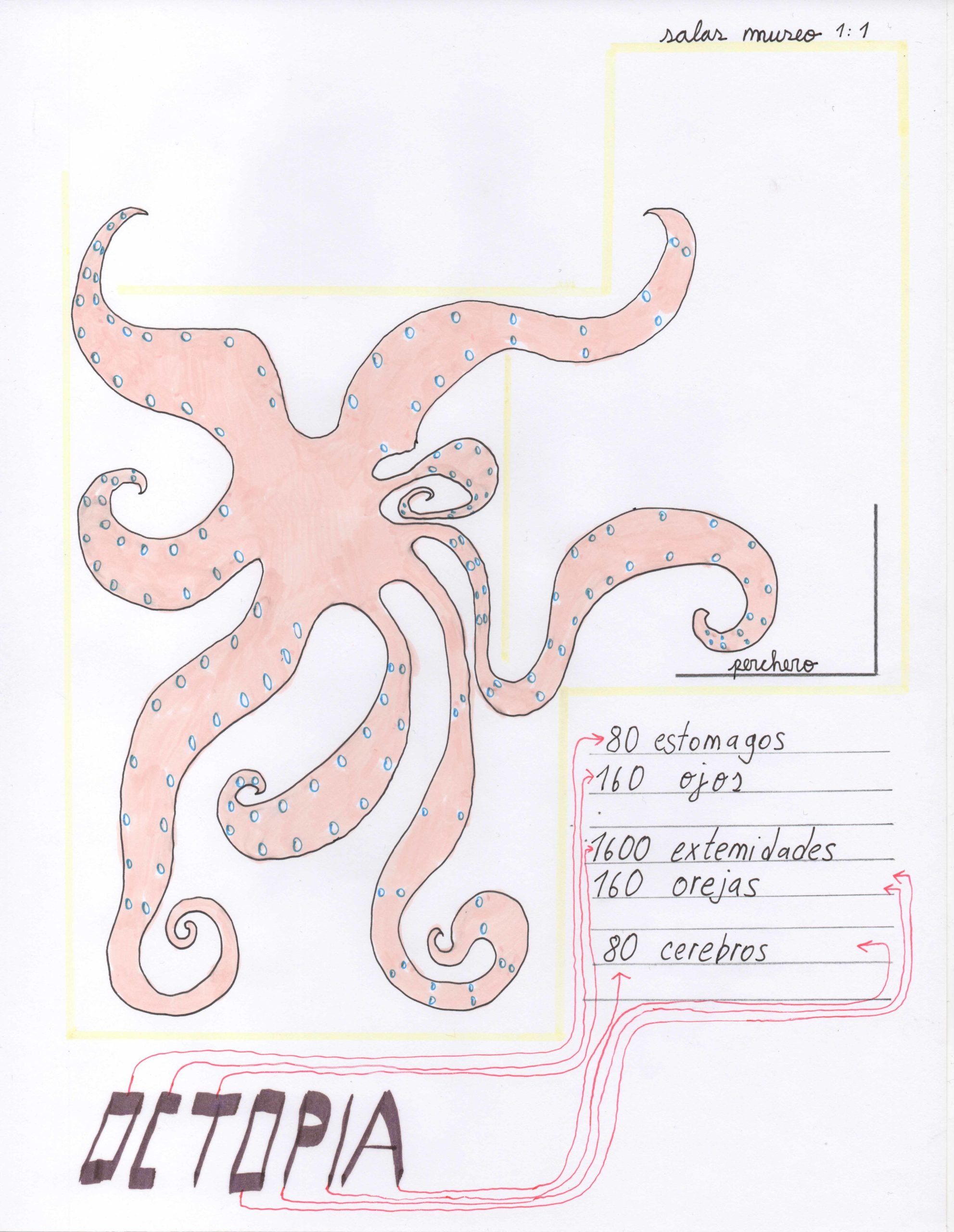 Eduardo Navarro: octopia (Fig. 25)