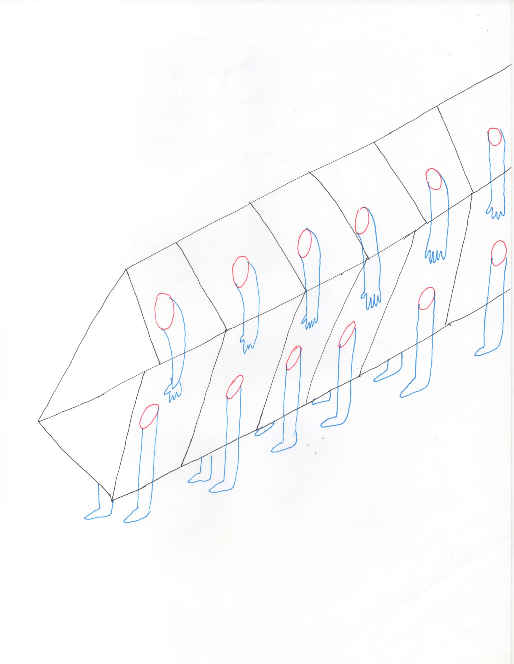 Eduardo Navarro: octopia (Fig. 26)