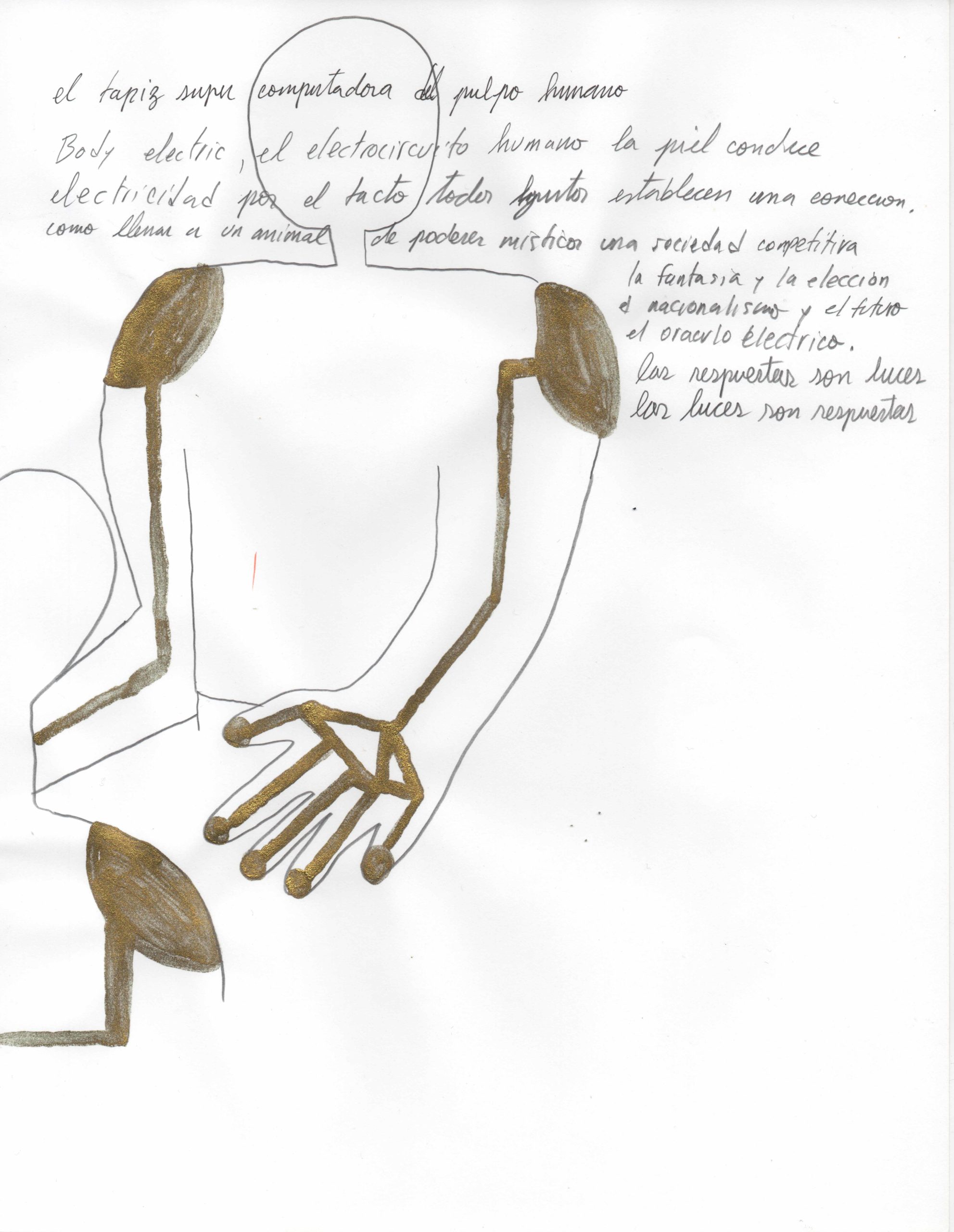 Eduardo Navarro: octopia (Fig. 27)