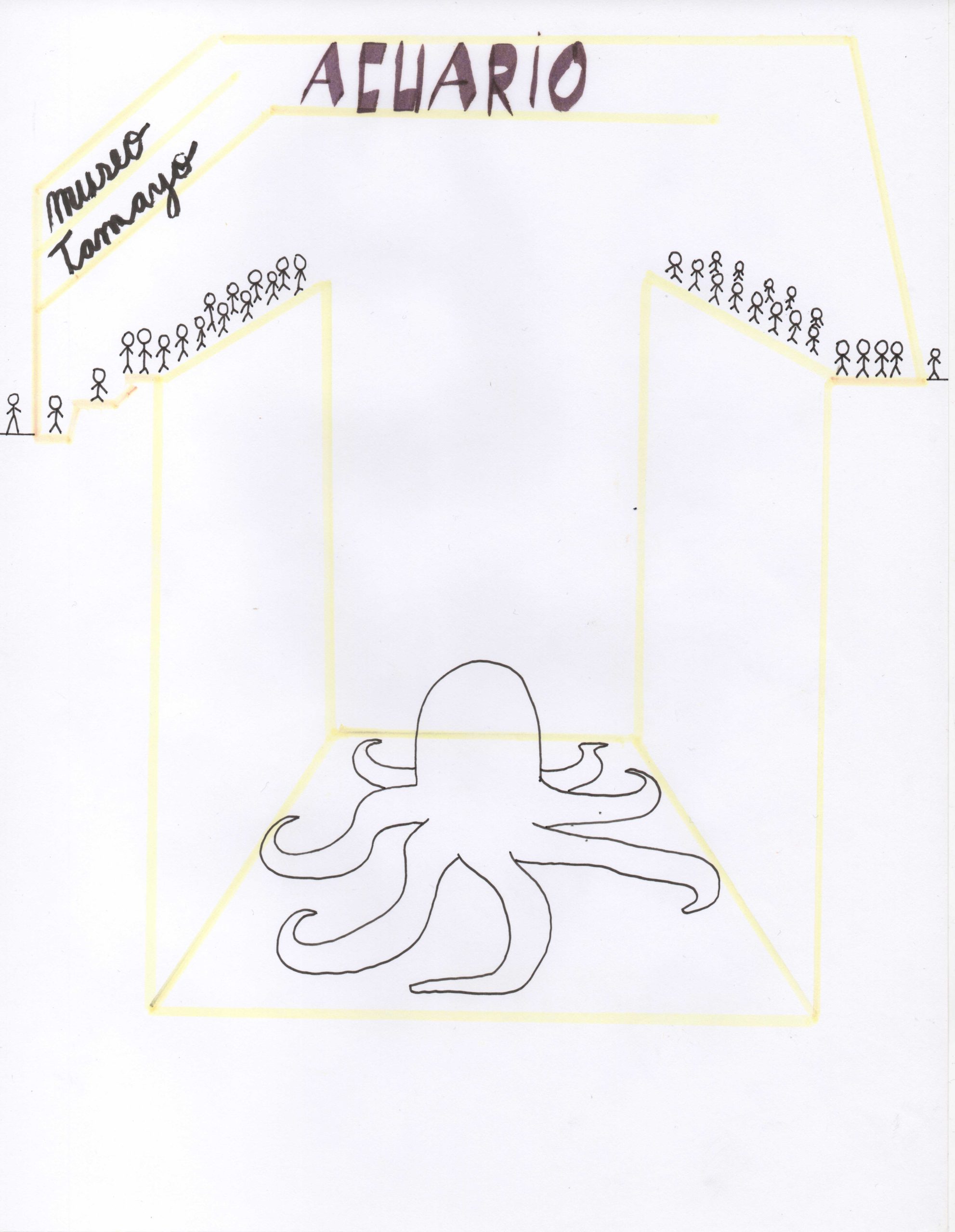 Eduardo Navarro: octopia (Fig. 28)