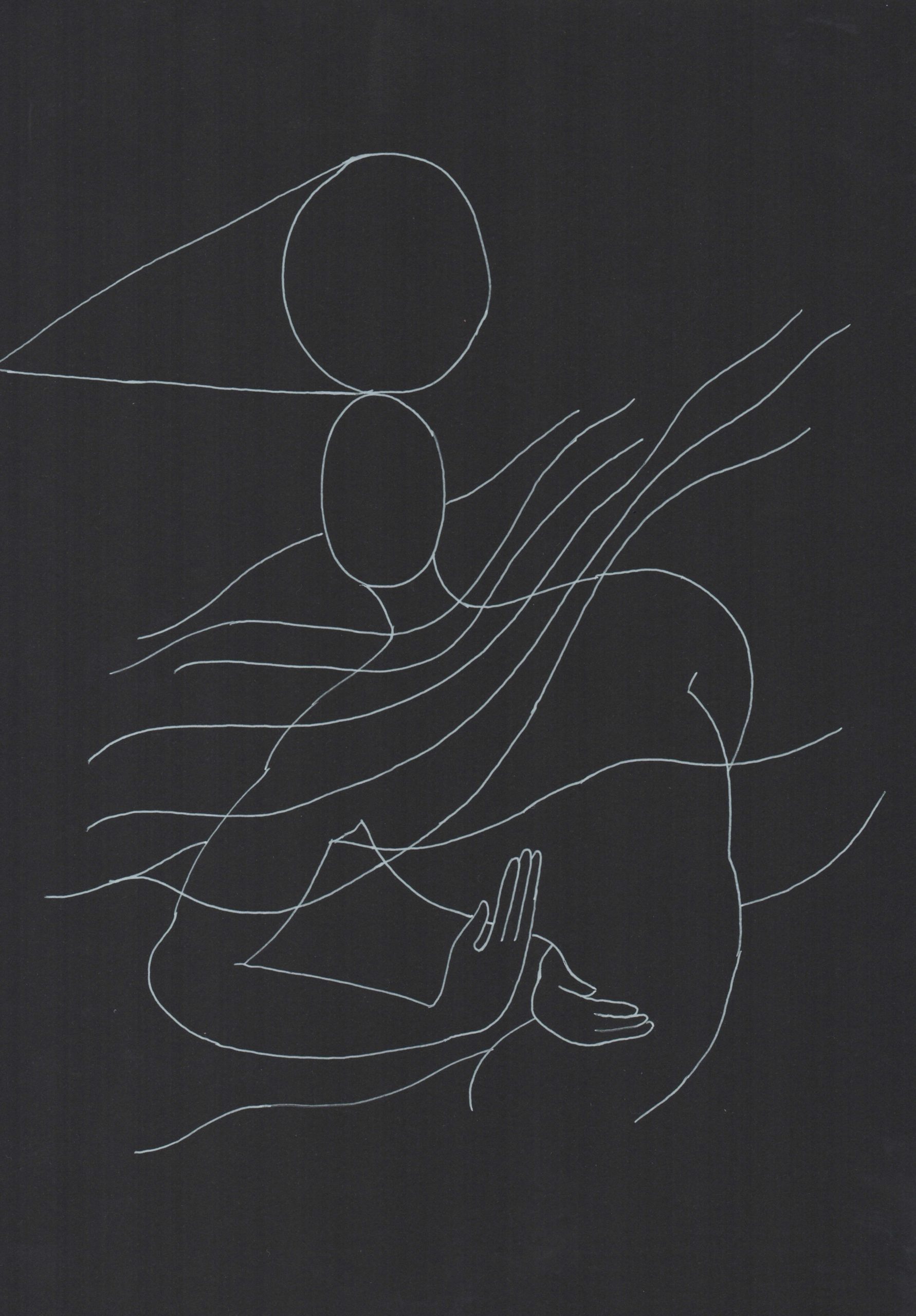 Eduardo Navarro: instant weather prediction (Fig. 20)