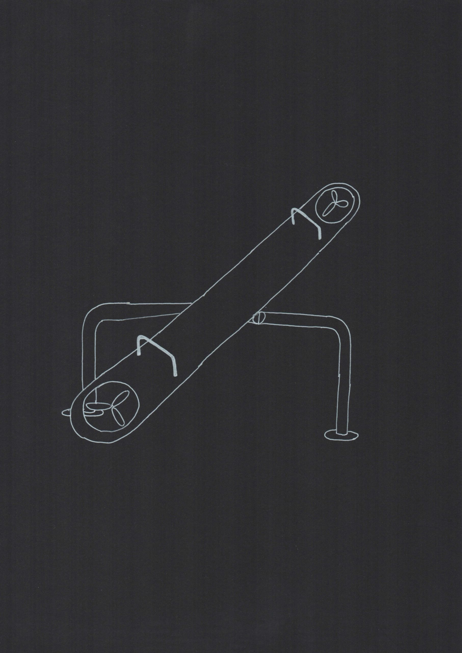 Eduardo Navarro: instant weather prediction (Fig. 19)