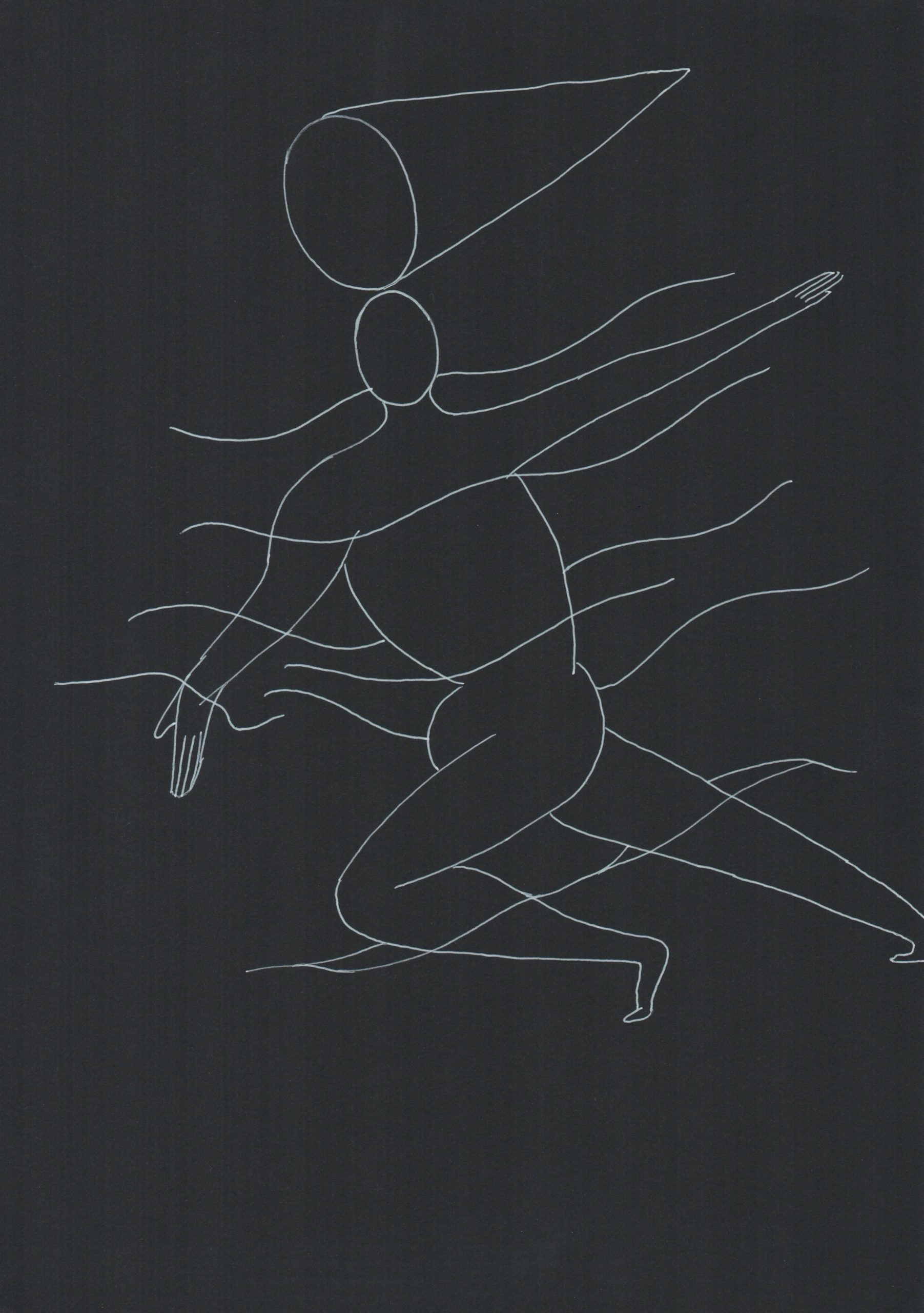 Eduardo Navarro: instant weather prediction (Fig. 24)