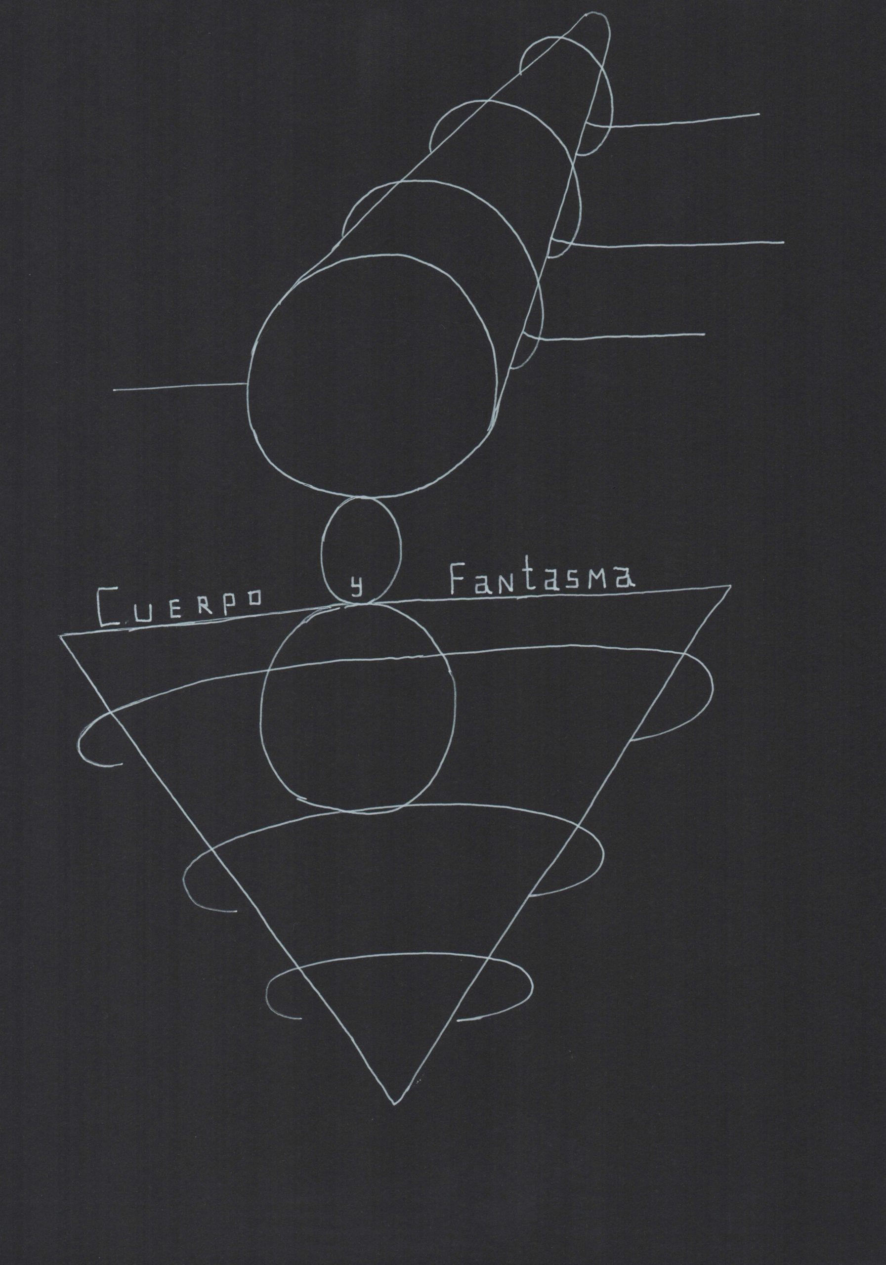 Eduardo Navarro: instant weather prediction (Fig. 21)