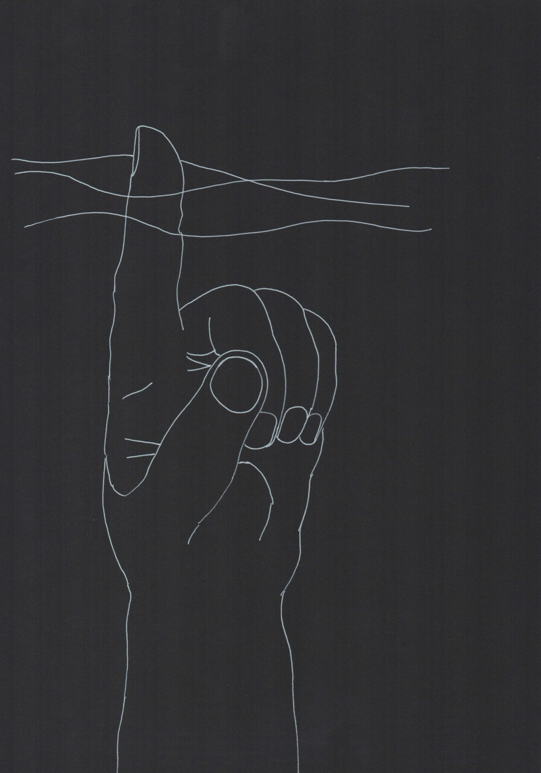 Eduardo Navarro: instant weather prediction (Fig. 22)