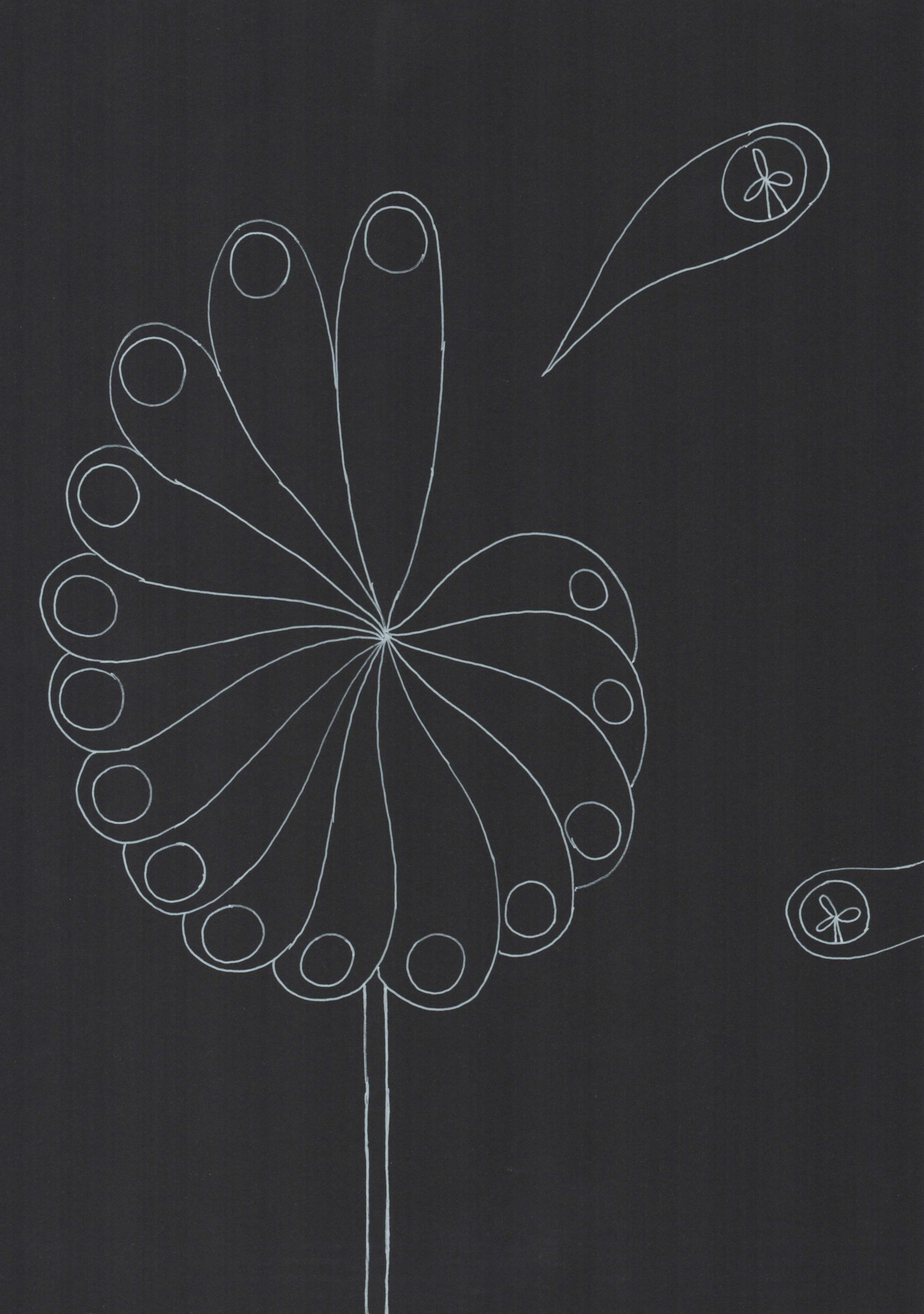 Eduardo Navarro: instant weather prediction (Fig. 25)