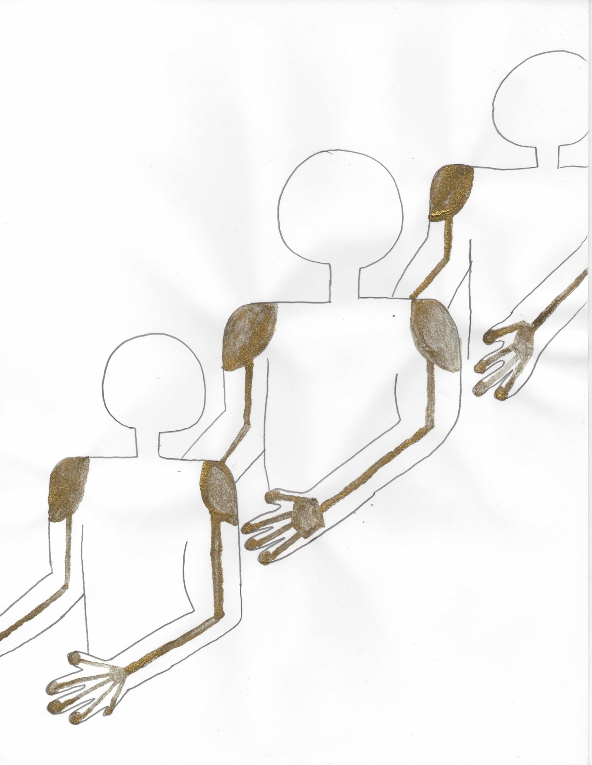 Eduardo Navarro: octopia (Fig. 22)