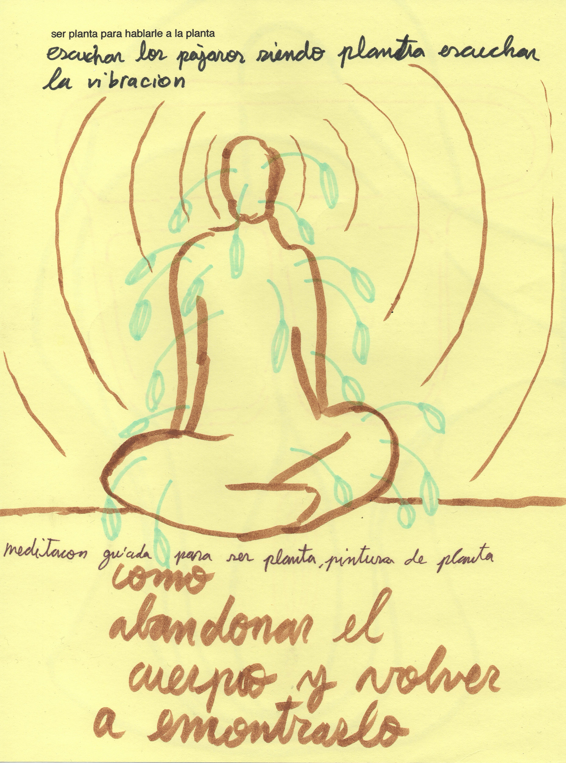 Eduardo Navarro: sound mirror (Fig. 7)