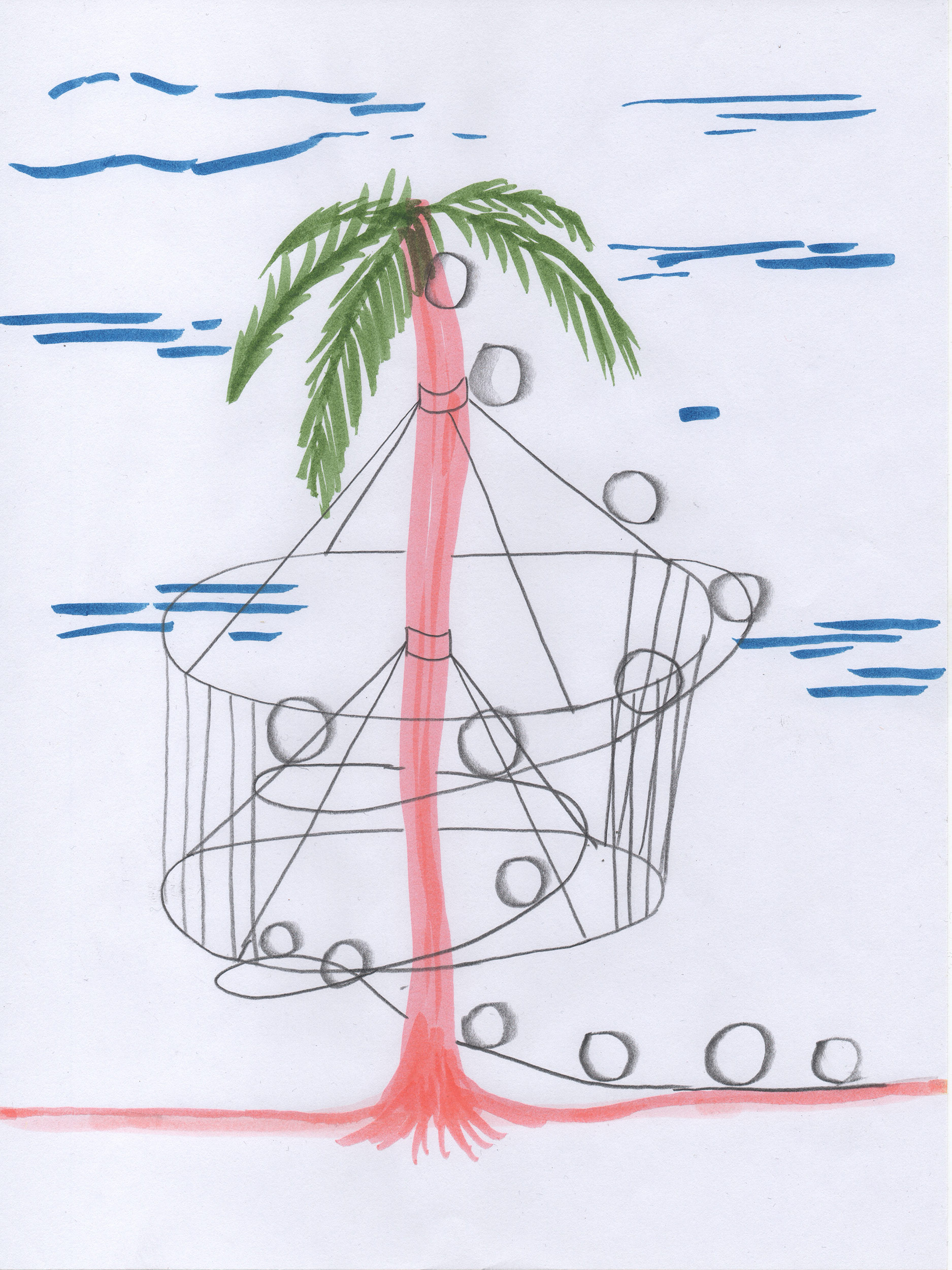 Eduardo Navarro: sound mirror (Fig. 10)