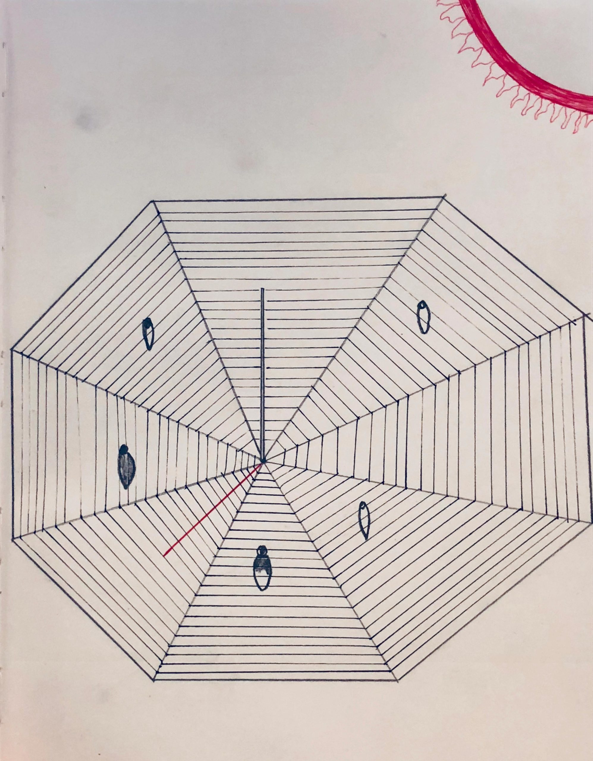 Eduardo Navarro: galactic playground (Fig. 17)