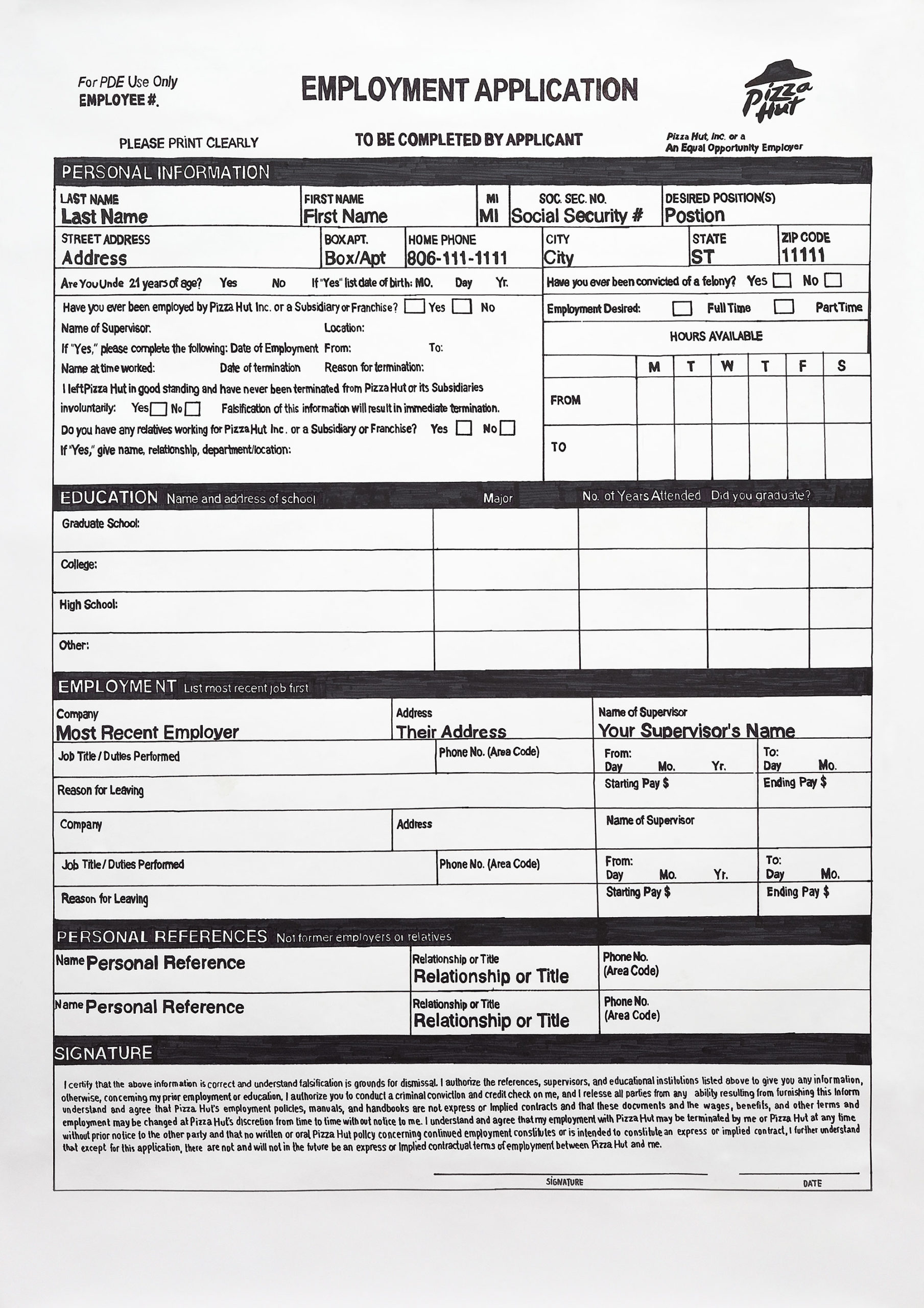 Eduardo Navarro: apply (Fig. 12)