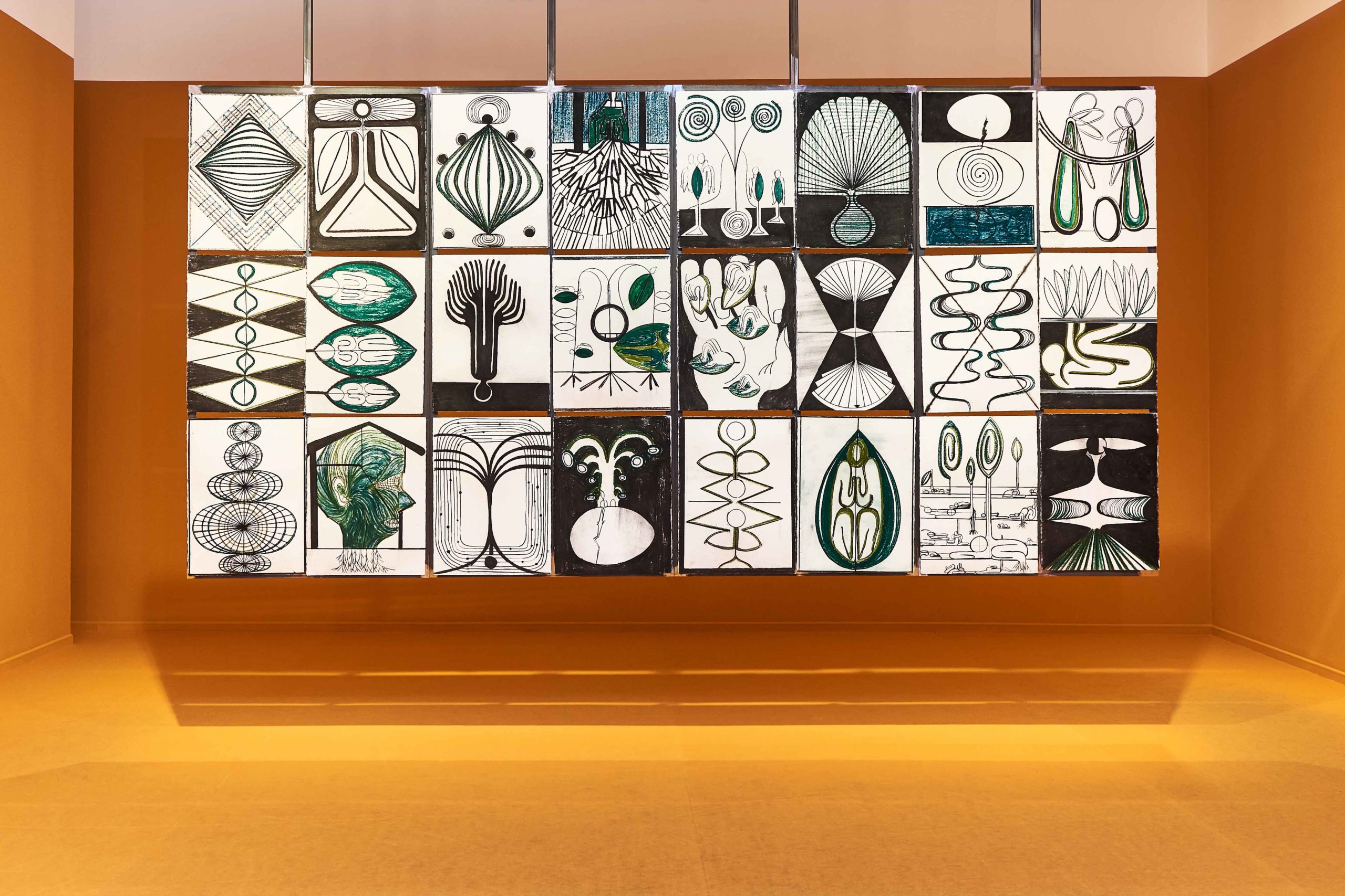 Eduardo Navarro: photosynthetics (Fig. 1)