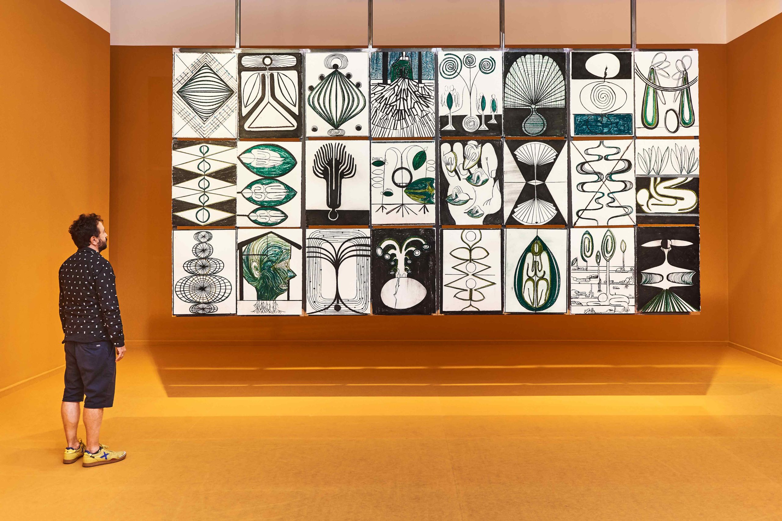 Eduardo Navarro: photosynthetics (Fig. 3)