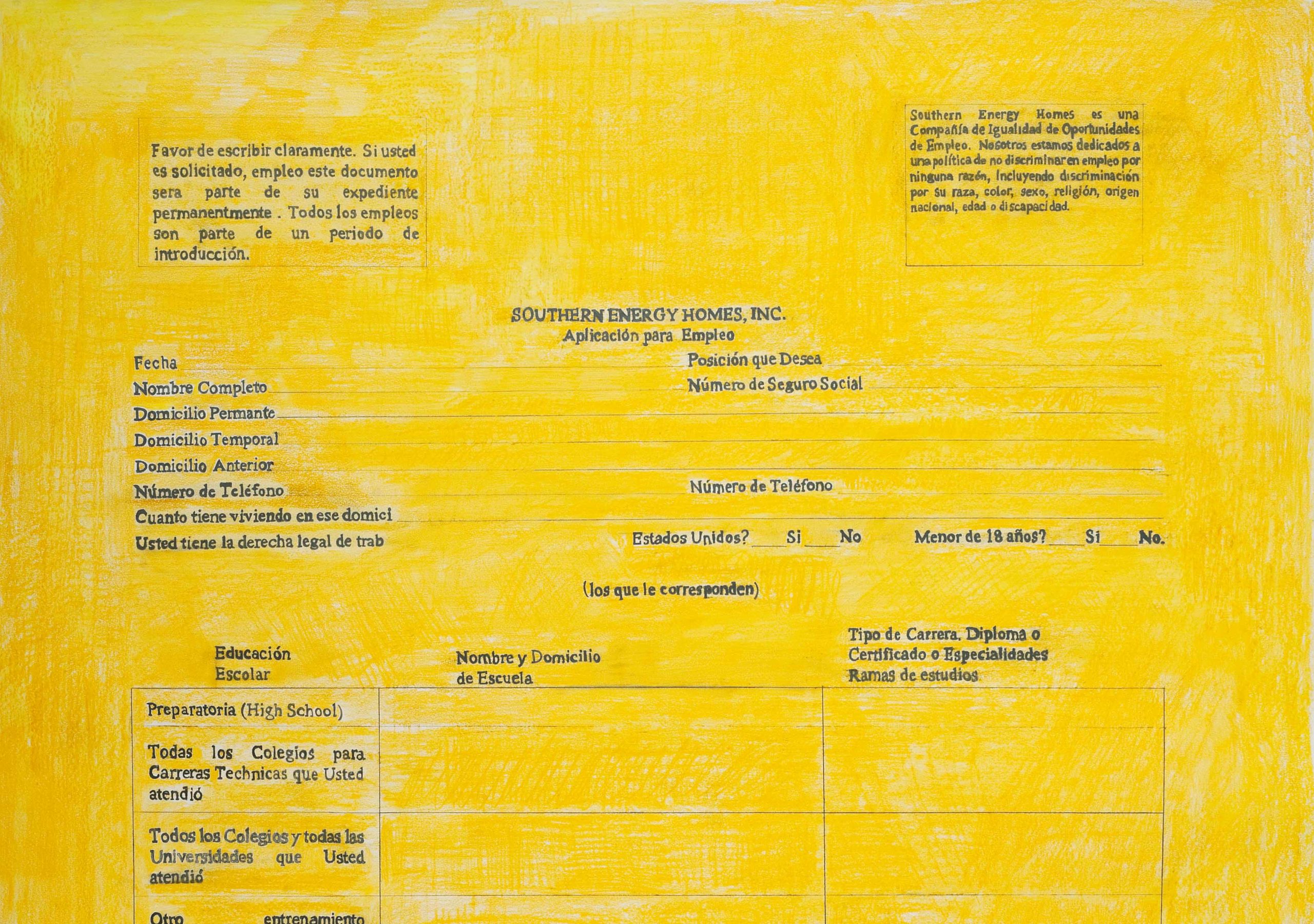 Eduardo Navarro: apply (Fig. 1)