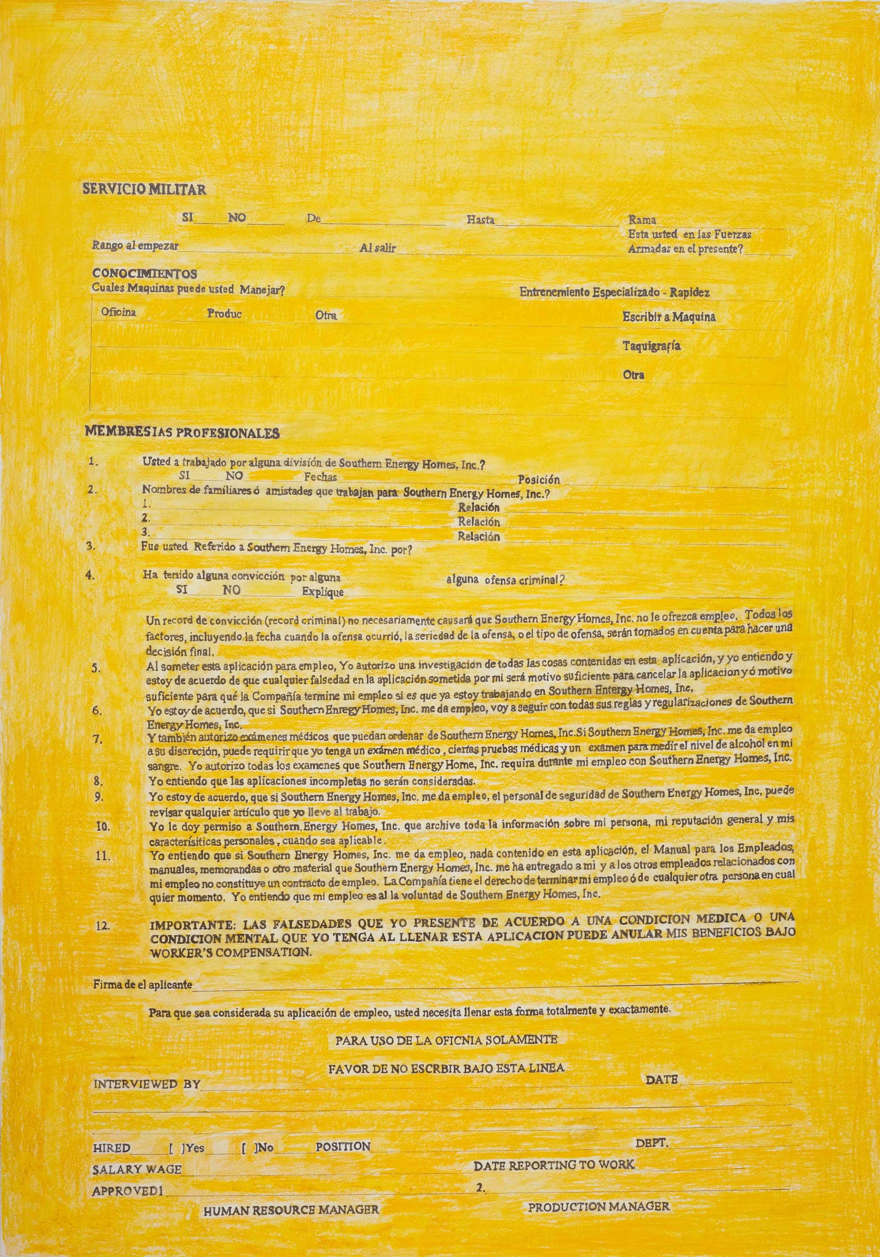 Eduardo Navarro: apply (Fig. 3)