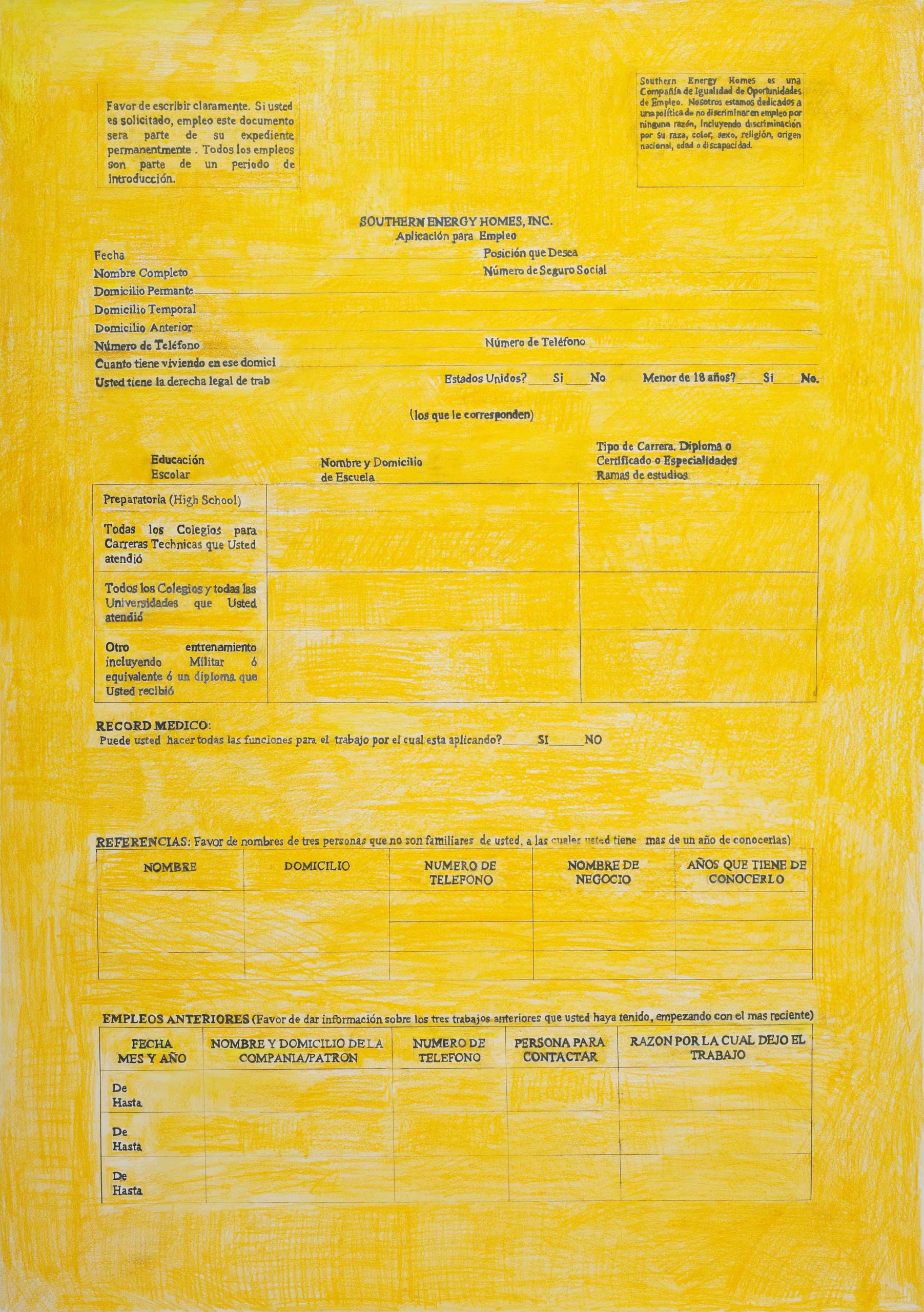 Eduardo Navarro: apply (Fig. 2)