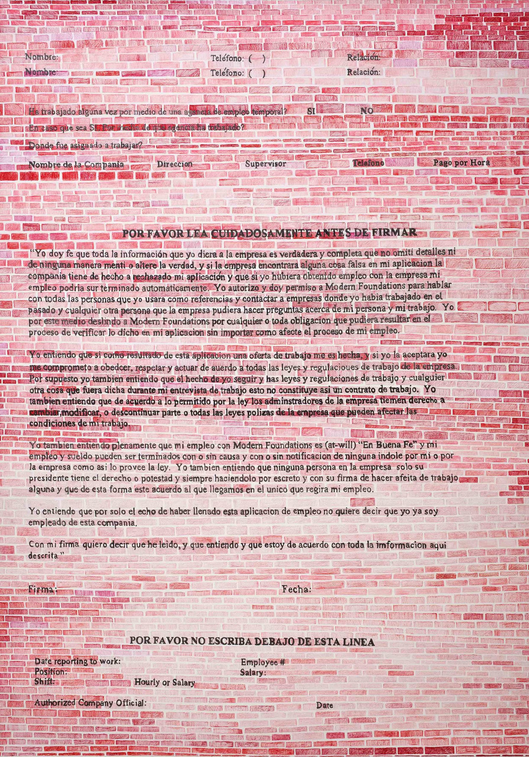 Eduardo Navarro: apply (Fig. 8)