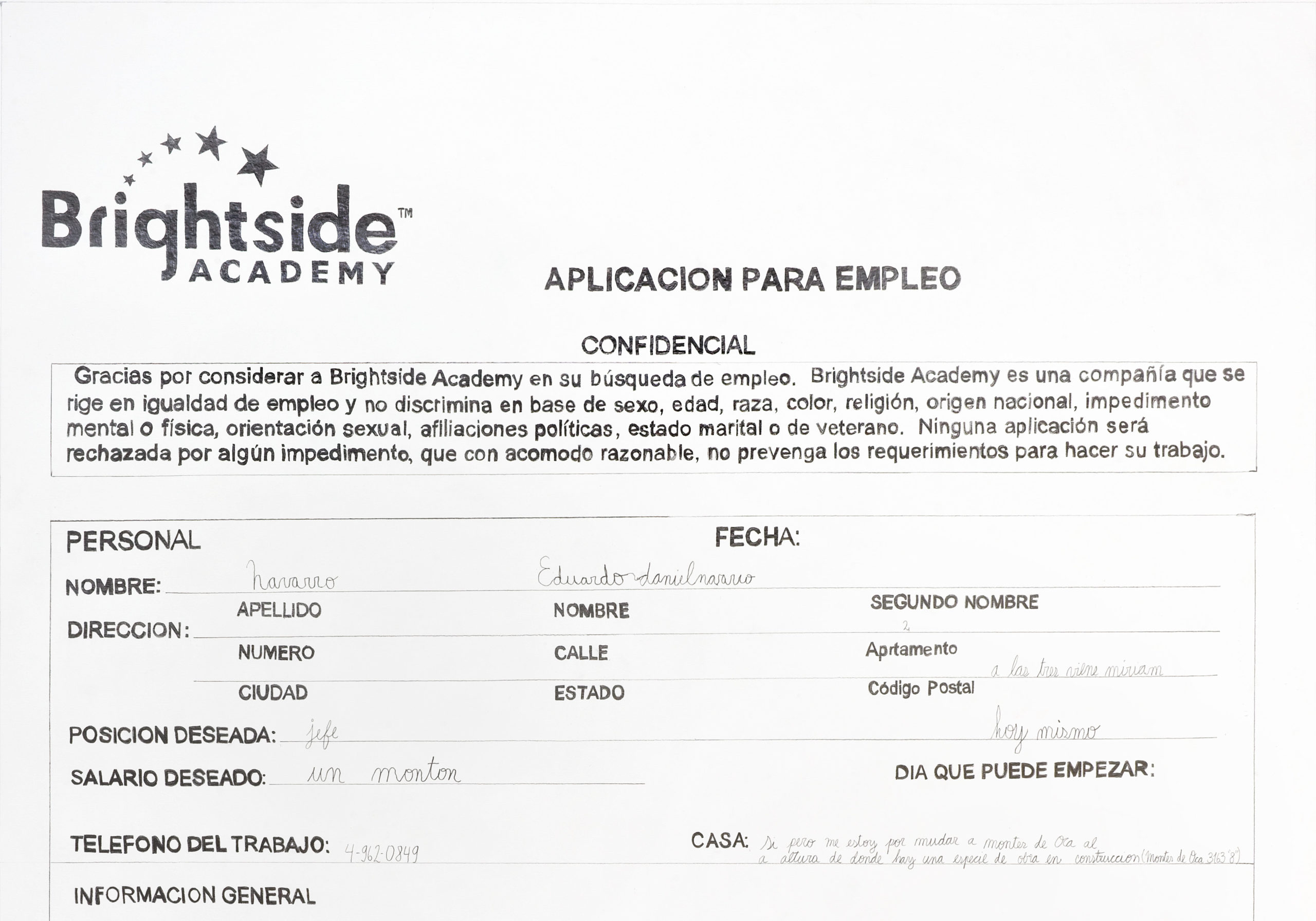 Eduardo Navarro: apply (Fig. 9)