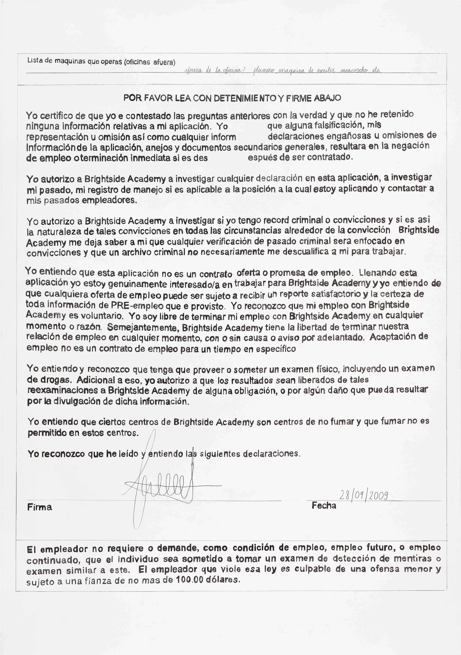 Eduardo Navarro: apply (Fig. 11)