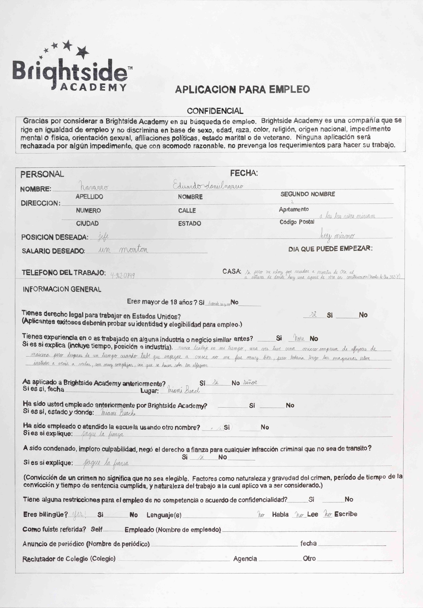 Eduardo Navarro: apply (Fig. 10)