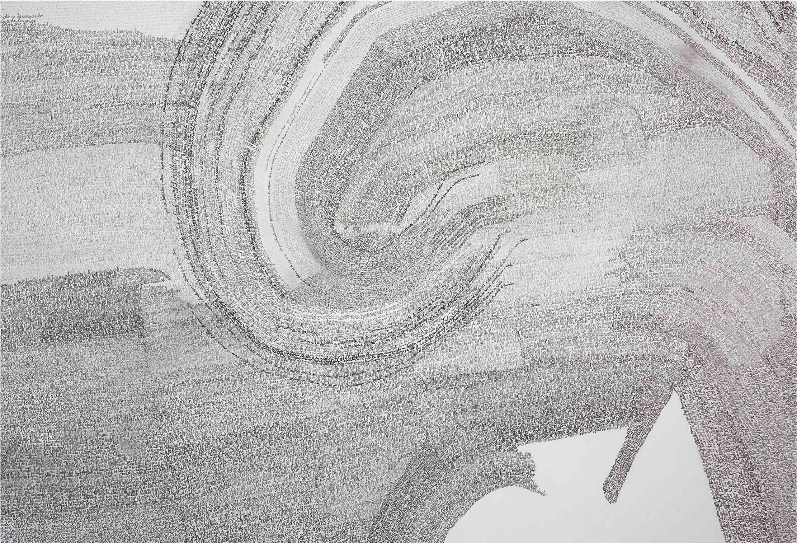 Eduardo Navarro: bible for beginners (Fig. 5)