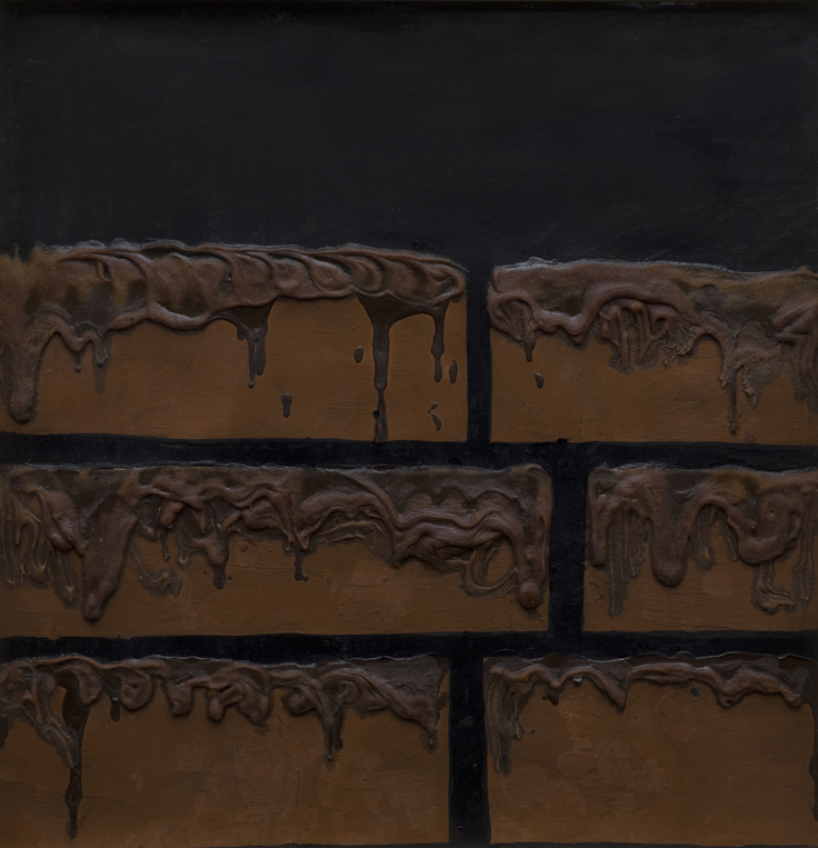 Eduardo Navarro: Drawings (Fig. 626)