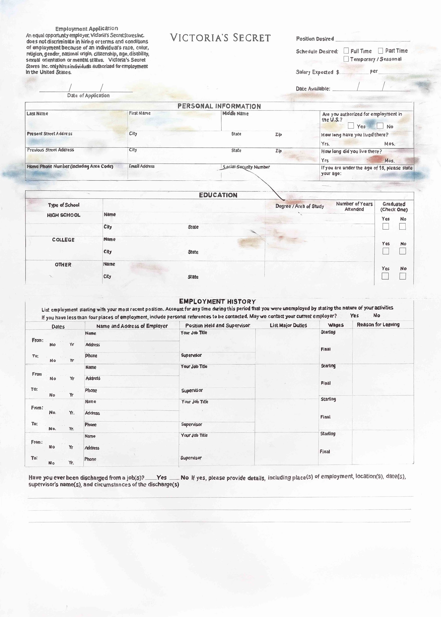 Eduardo Navarro: apply (Fig. 5)