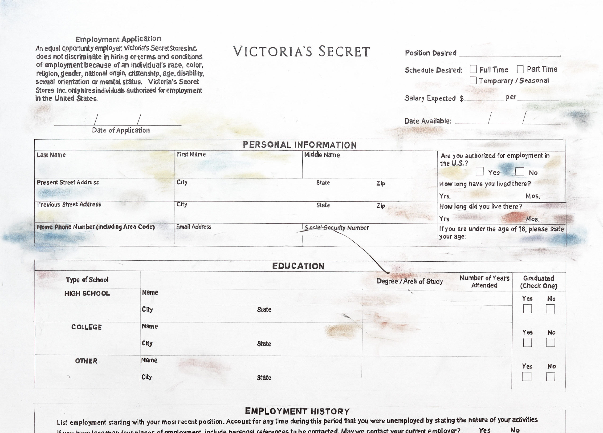 Eduardo Navarro: apply (Fig. 4)