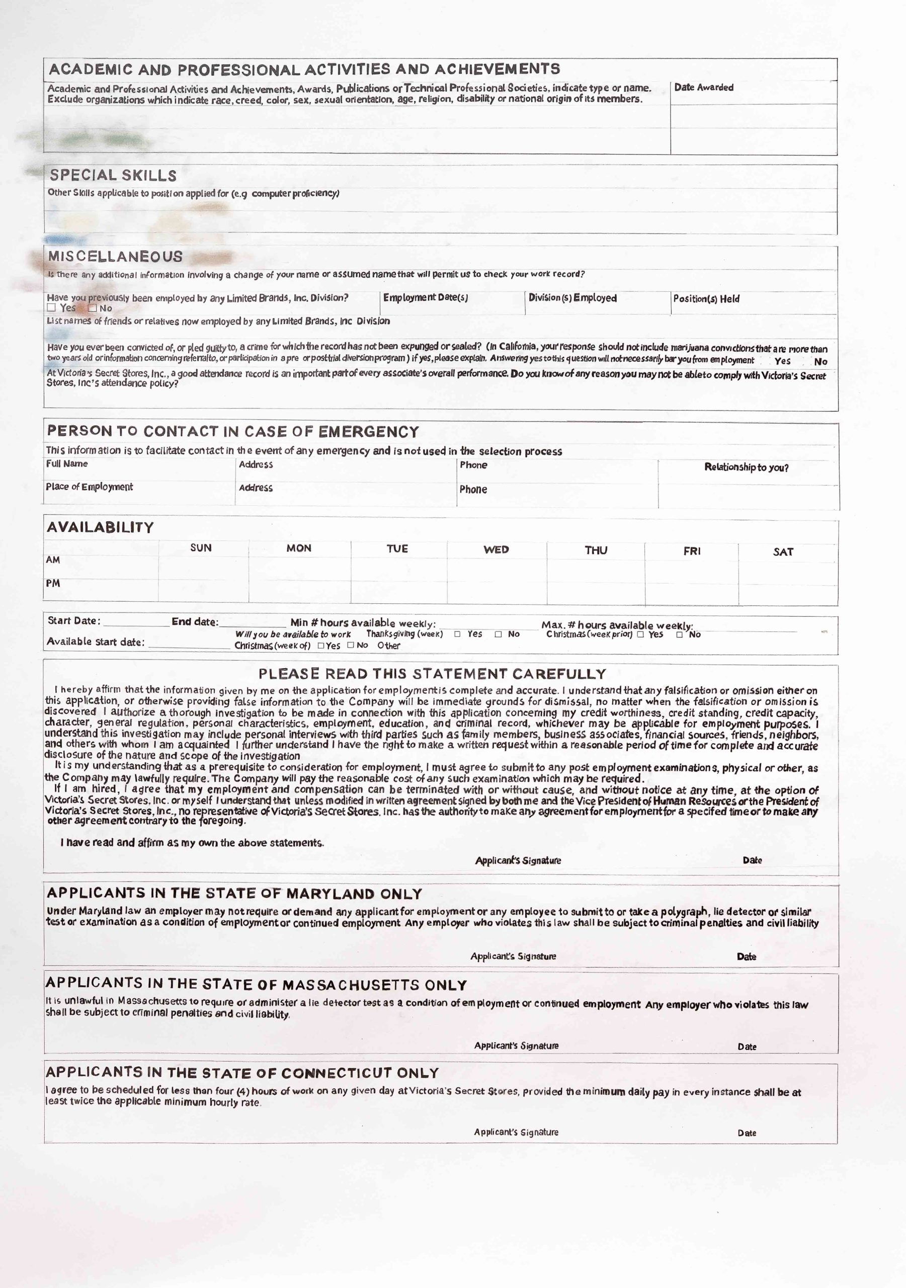 Eduardo Navarro: apply (Fig. 6)