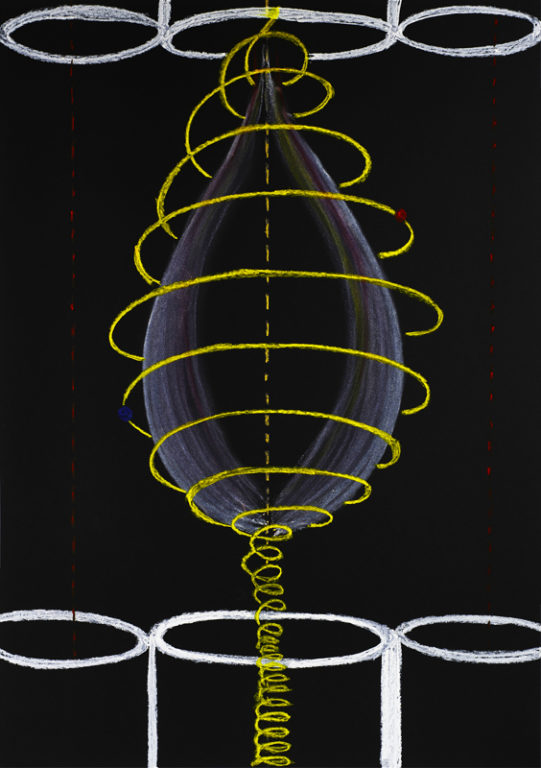 Eduardo Navarro: Drawings (Fig. 4)