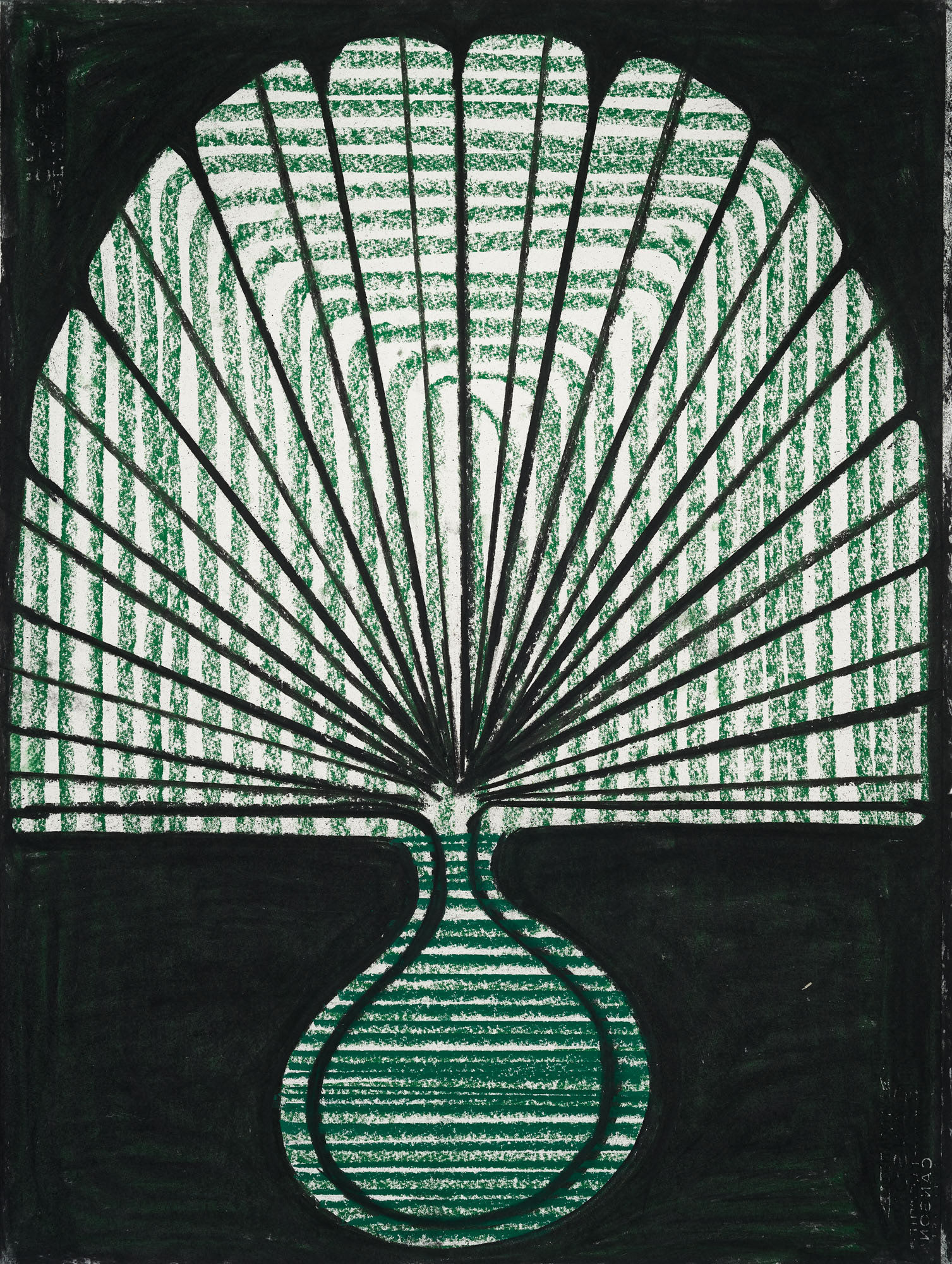 Eduardo Navarro: photosynthetics (Fig. 4)