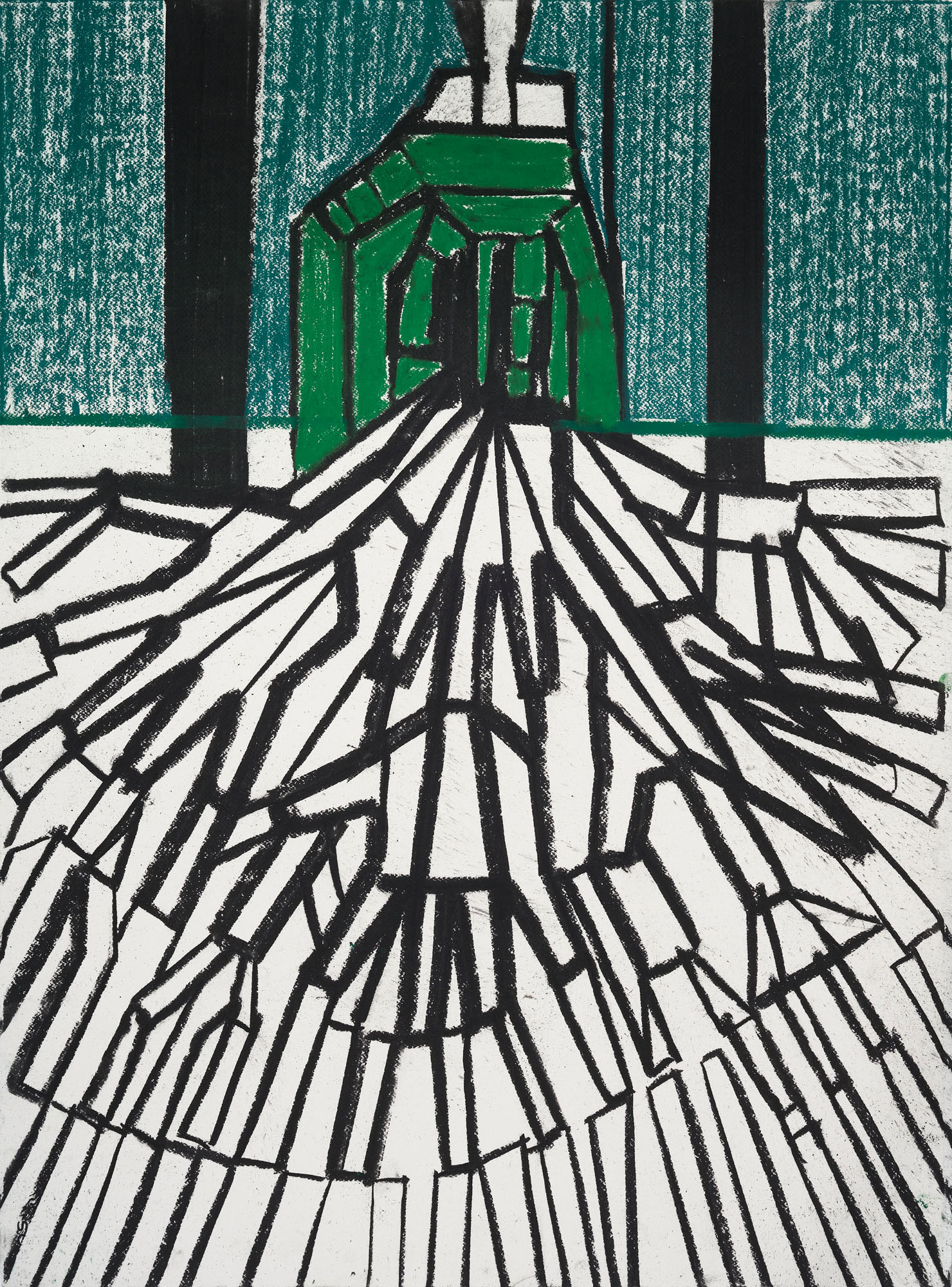 Eduardo Navarro: photosynthetics (Fig. 5)